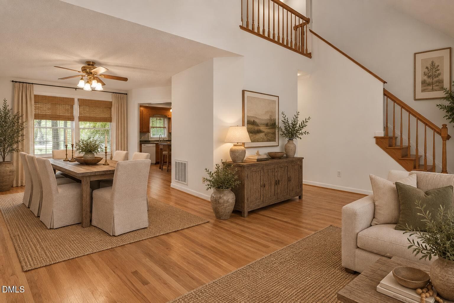 Dr2 - 4213 Settlement Drive, Durham, NC 27713, Durham