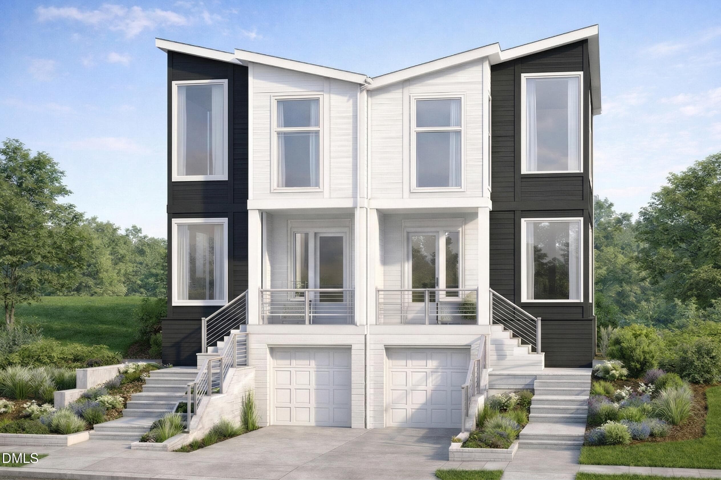 804 COTTON PLACE - 804 Cotton Place 102, Raleigh, NC 27601, Raleigh