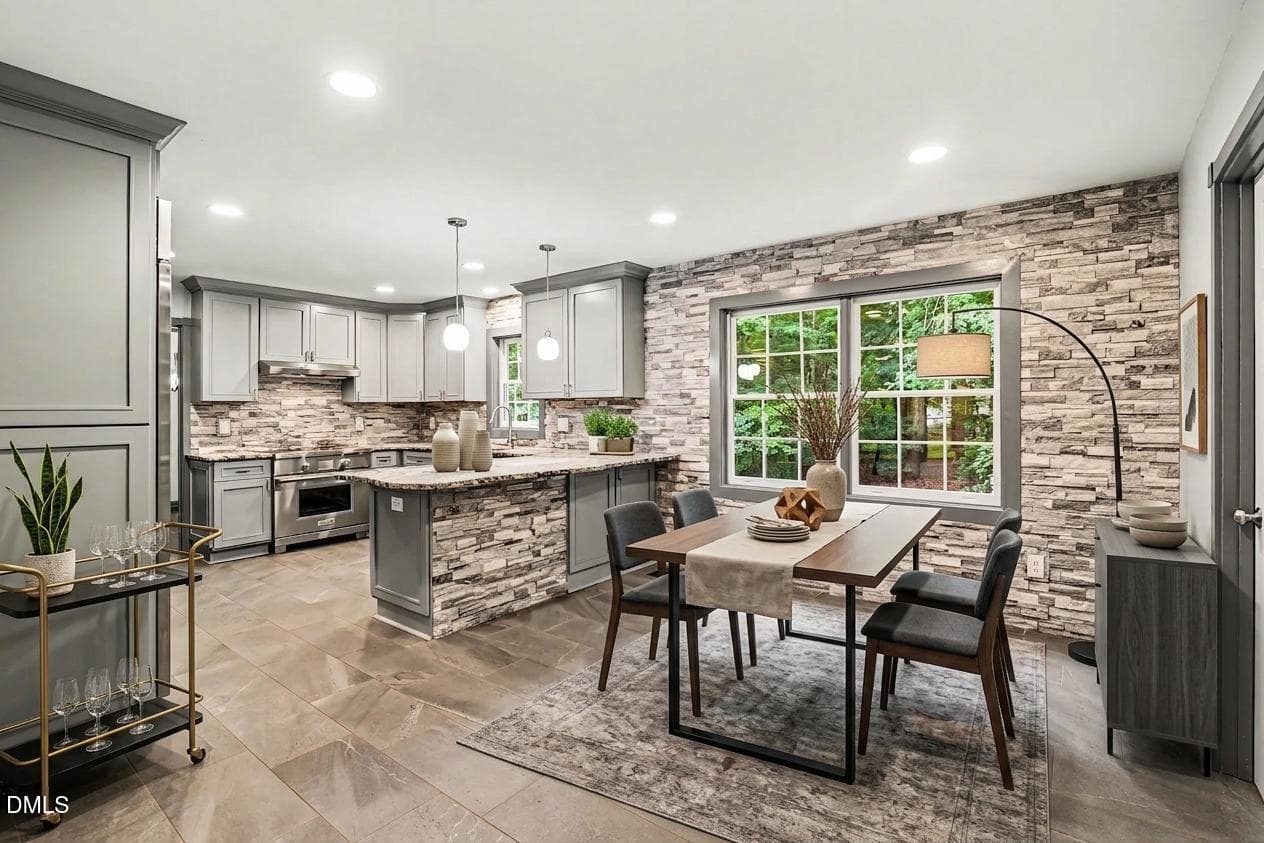 collov-ai_20260526111127_ckbv2g - 609 Ted Avenue, Raleigh, NC 27614, Raleigh
