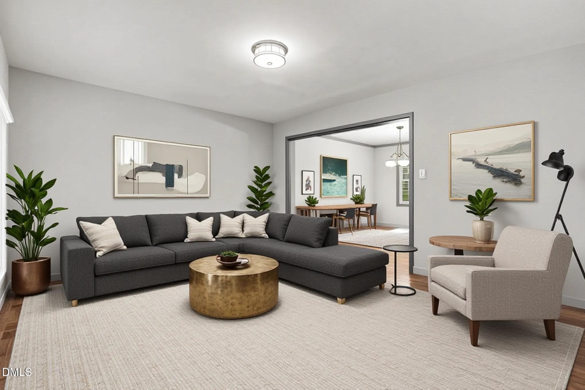 collov-ai_20260526111118_hdwlkq - 609 Ted Avenue, Raleigh, NC 27614, Raleigh