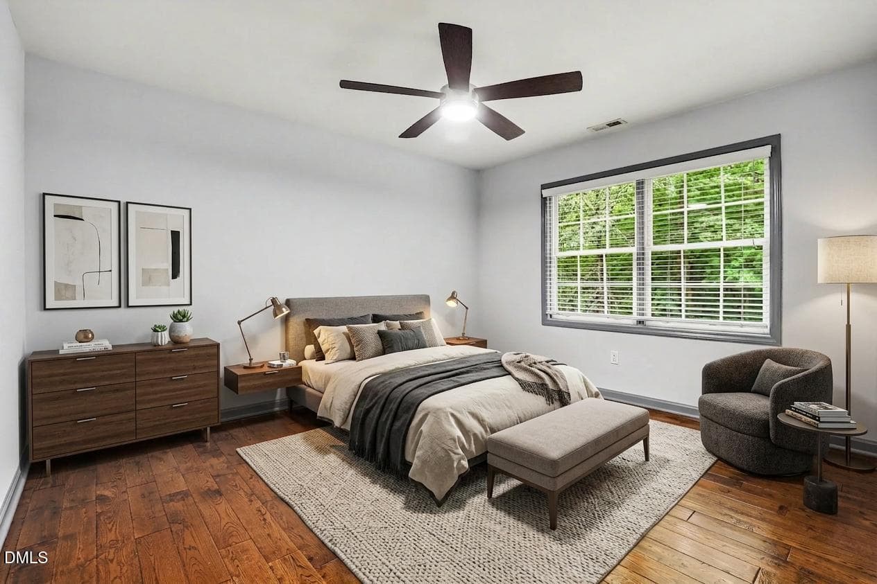 collov-ai_20260526111056_cmy49q - 609 Ted Avenue, Raleigh, NC 27614, Raleigh