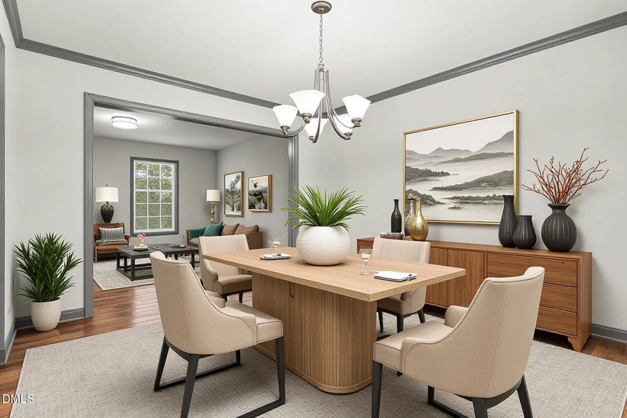 collov-ai_20260526111051_m6g9vw - 609 Ted Avenue, Raleigh, NC 27614, Raleigh