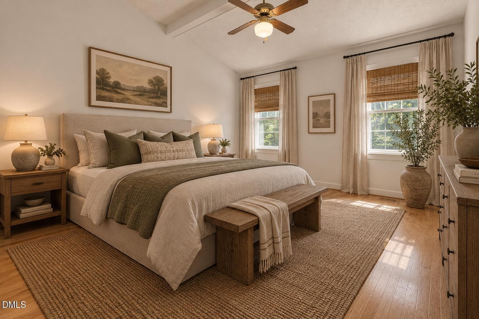 MBR - 4213 Settlement Drive, Durham, NC 27713, Durham