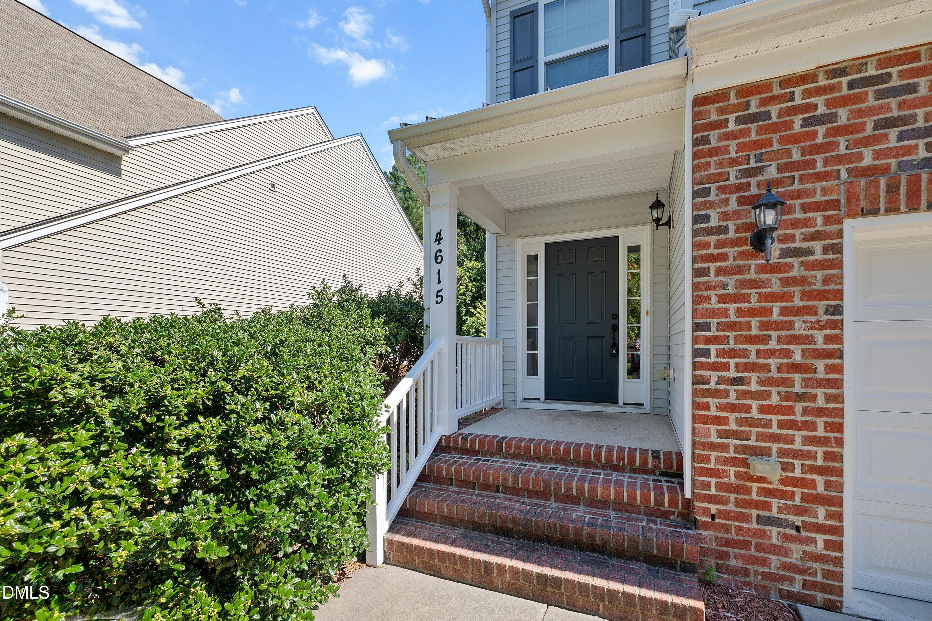 05-4615 Lemongrass_3136 - 4615 Lemongrass Lane, Durham, NC 27713