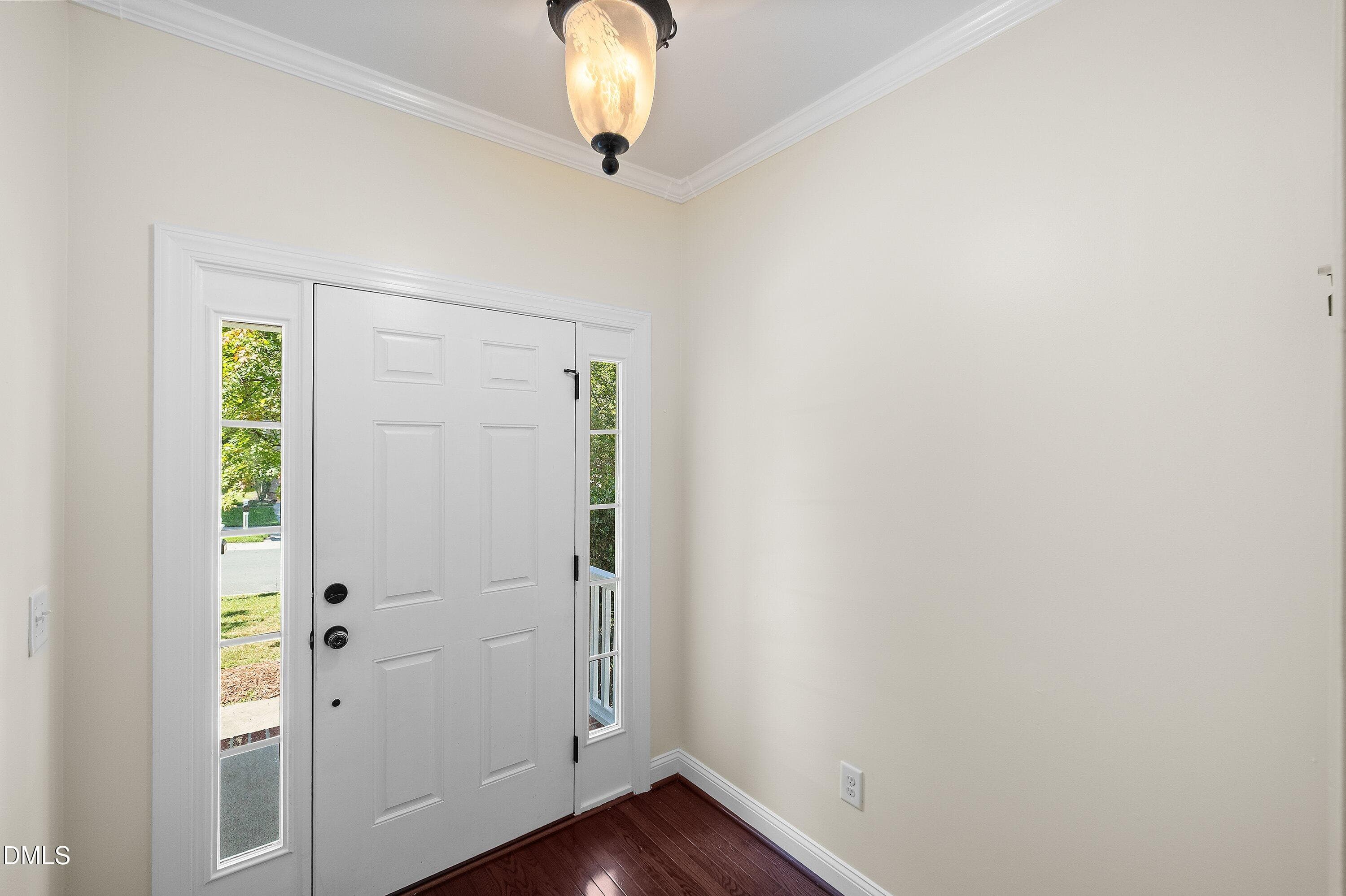 06-4615 Lemongrass_3162 - 4615 Lemongrass Lane, Durham, NC 27713