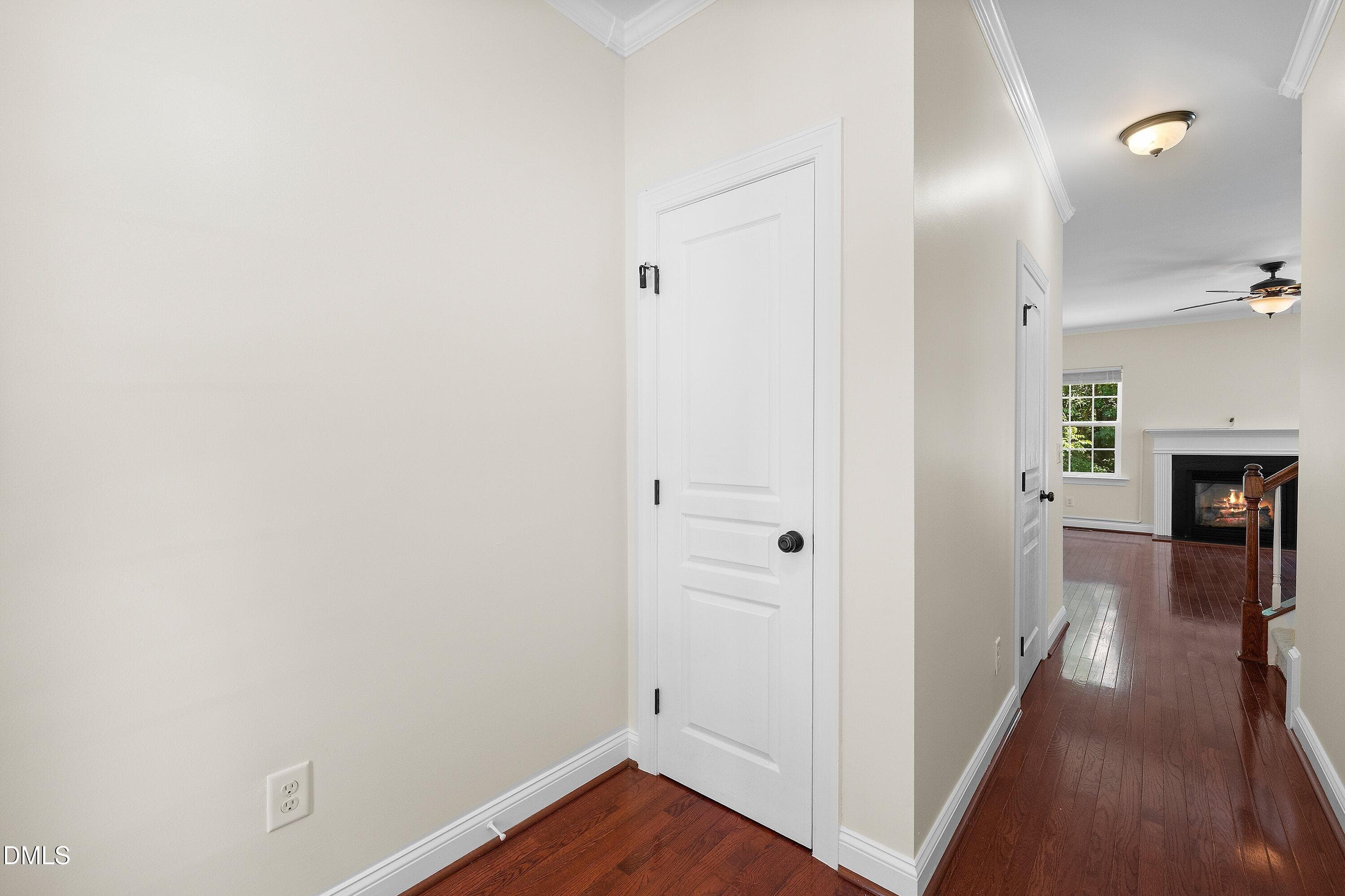 07-4615 Lemongrass_3166 - 4615 Lemongrass Lane, Durham, NC 27713