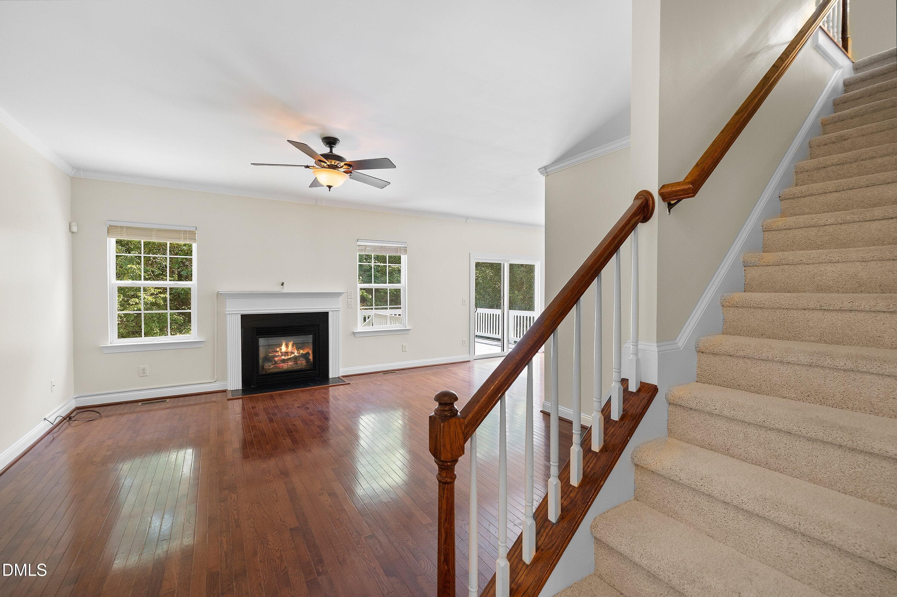 08-4615 Lemongrass_3172 - 4615 Lemongrass Lane, Durham, NC 27713