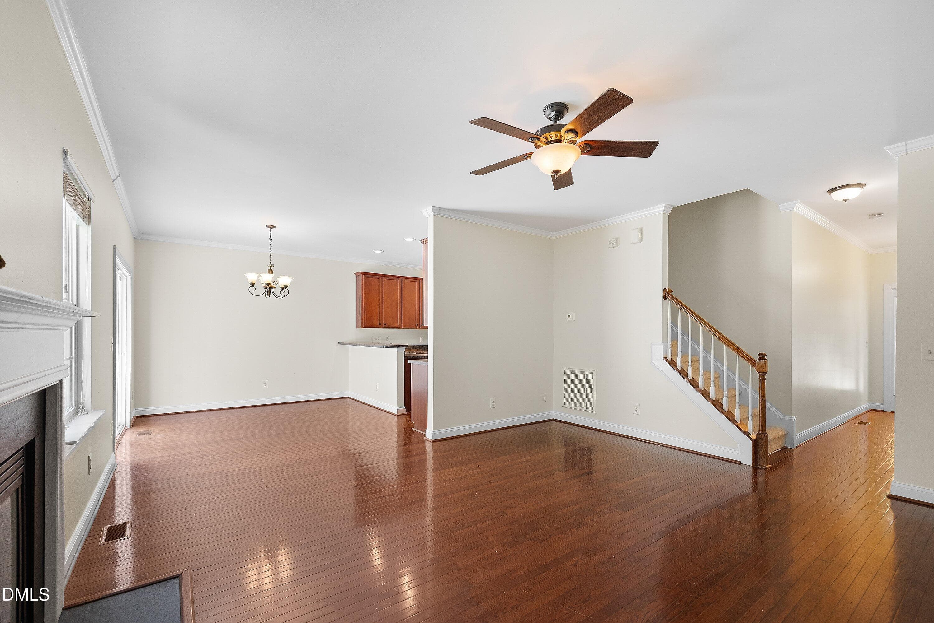 10-4615 Lemongrass_3182 - 4615 Lemongrass Lane, Durham, NC 27713