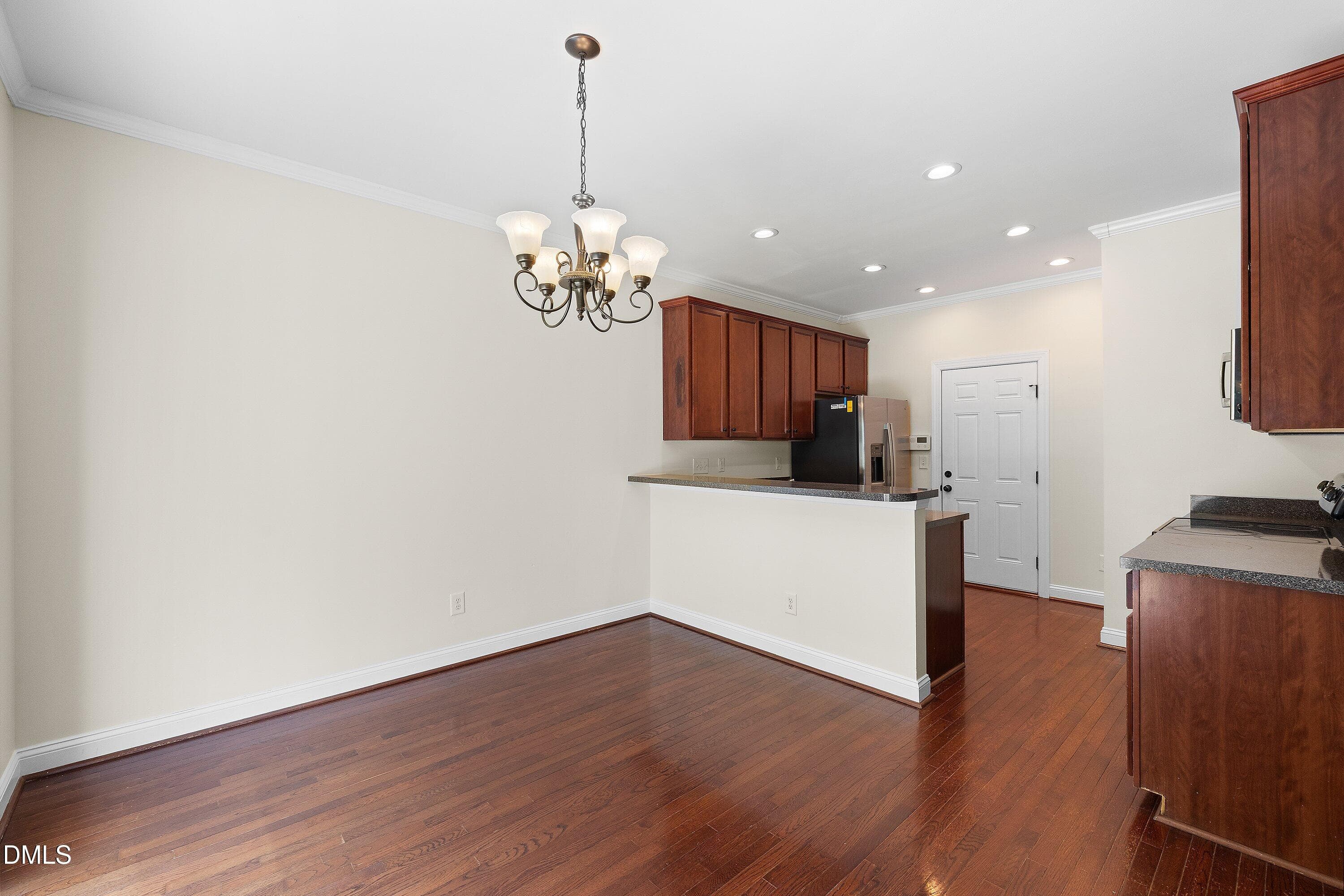 14-4615 Lemongrass_3202 - 4615 Lemongrass Lane, Durham, NC 27713