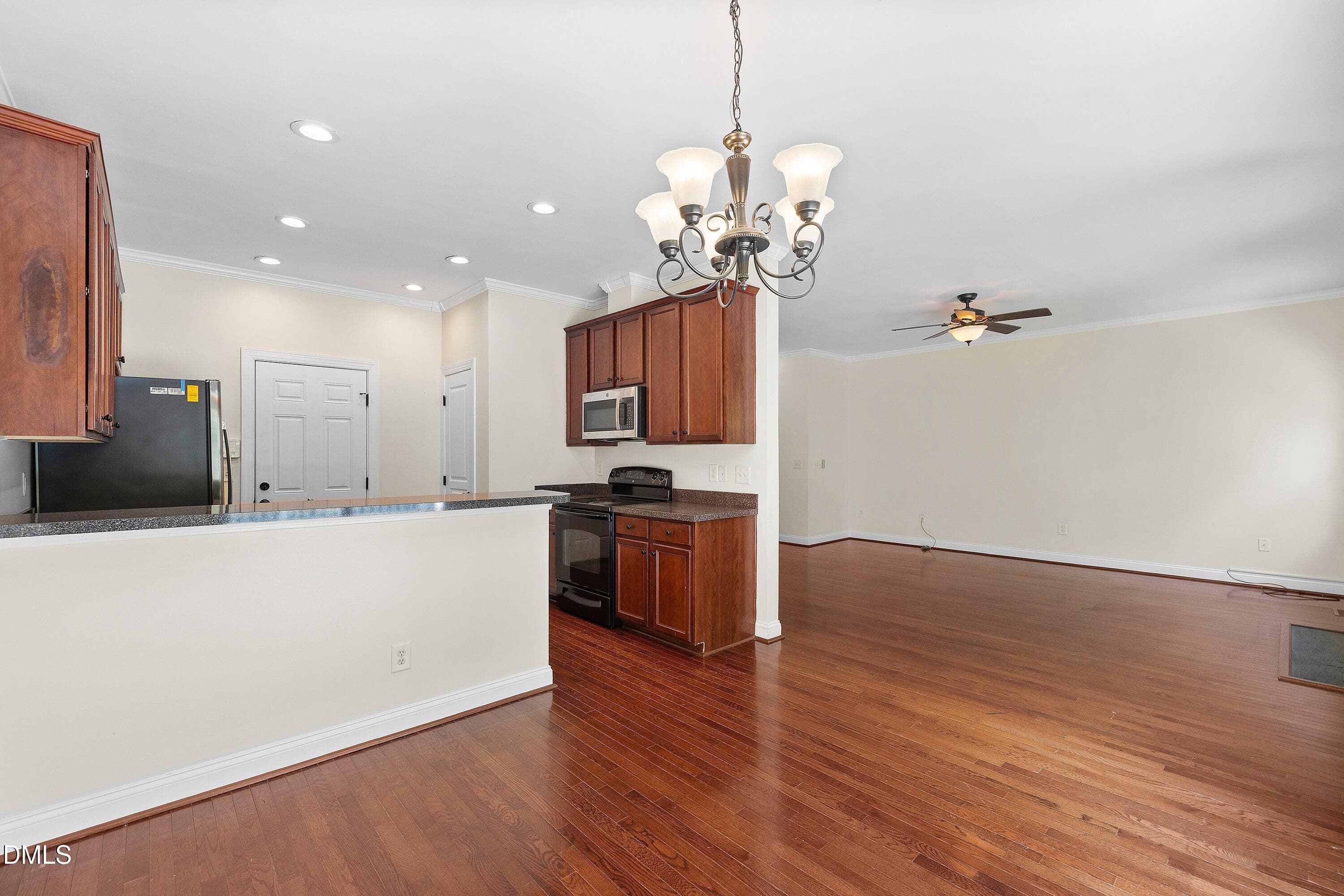 15-4615 Lemongrass_3207 - 4615 Lemongrass Lane, Durham, NC 27713
