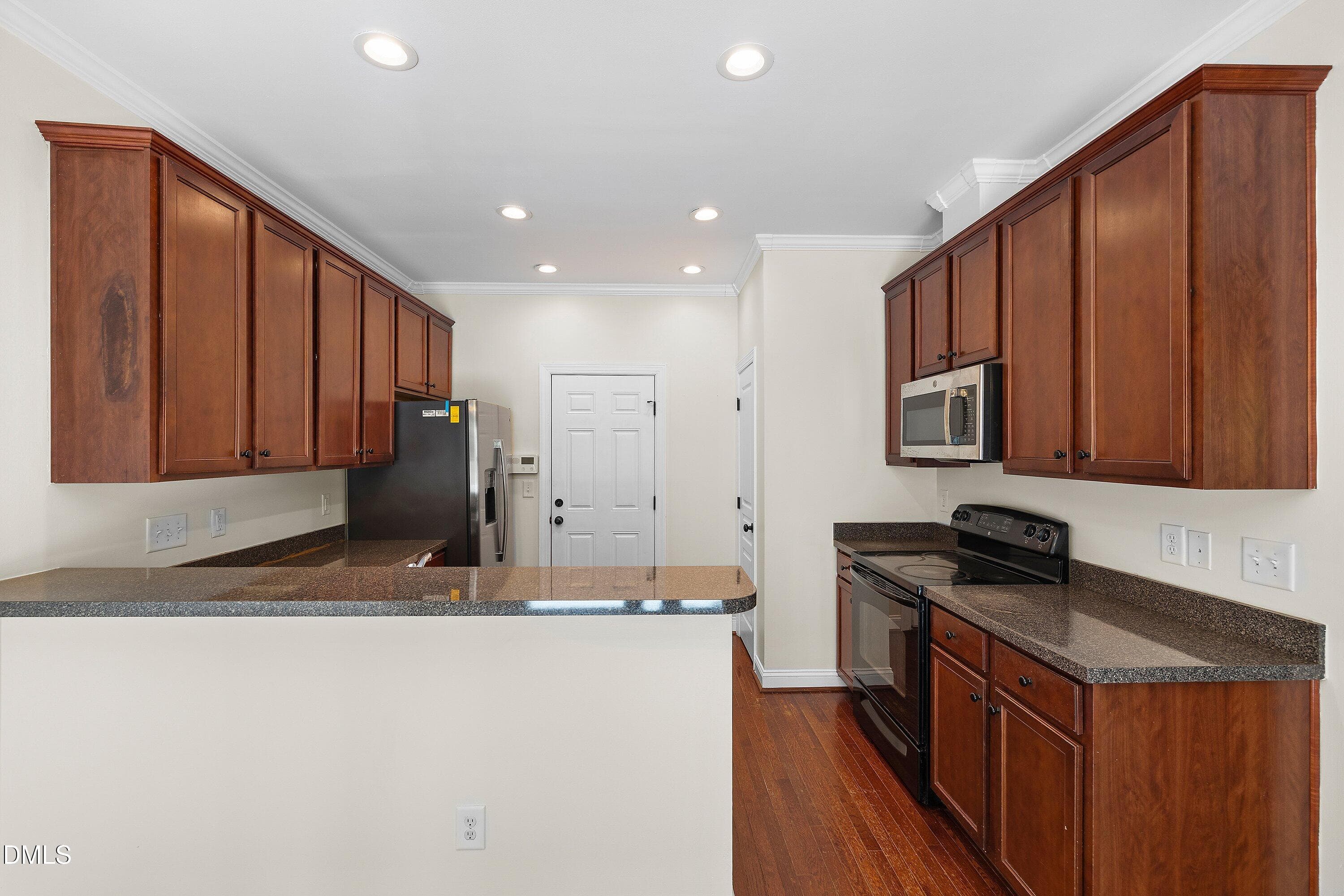 17-4615 Lemongrass_3217 - 4615 Lemongrass Lane, Durham, NC 27713