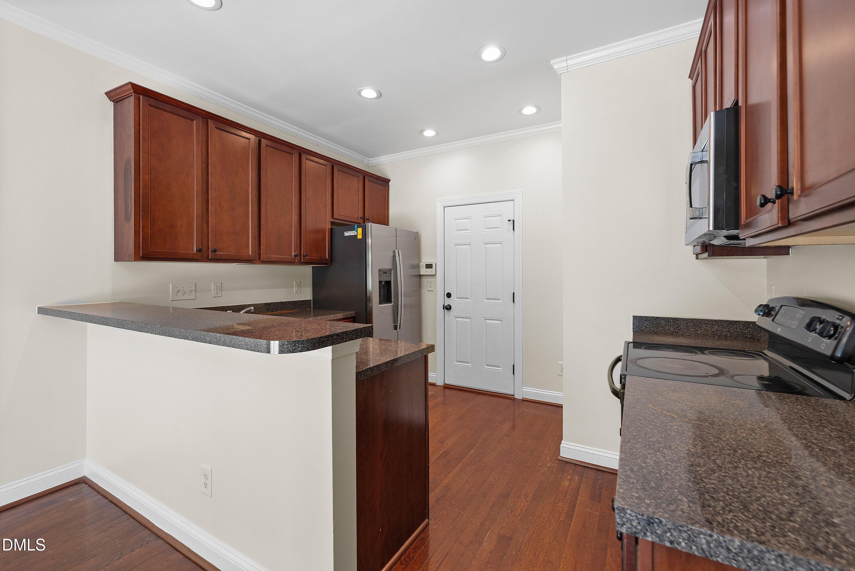 18-4615 Lemongrass_3222 - 4615 Lemongrass Lane, Durham, NC 27713