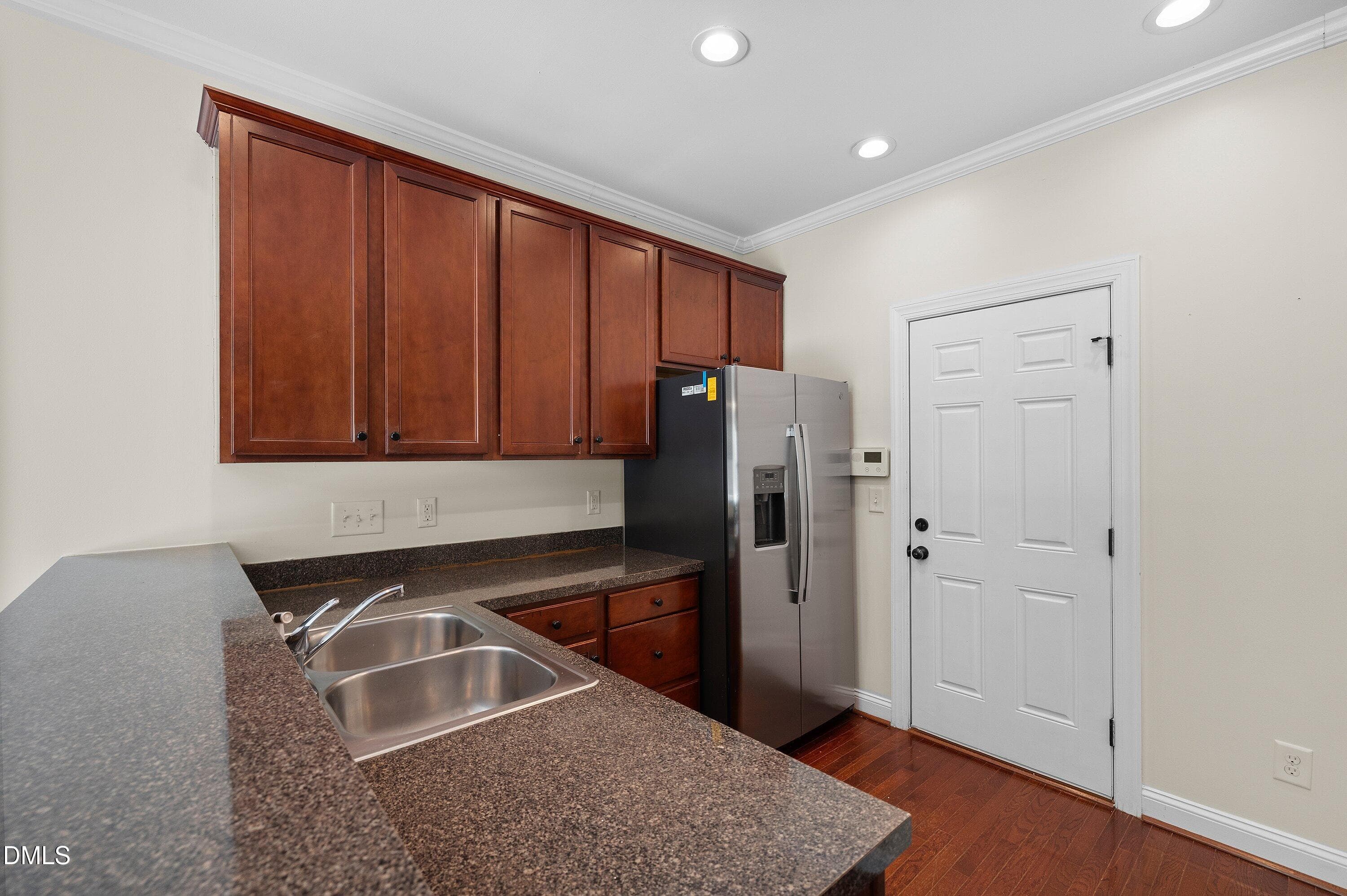 19-4615 Lemongrass_3226 - 4615 Lemongrass Lane, Durham, NC 27713