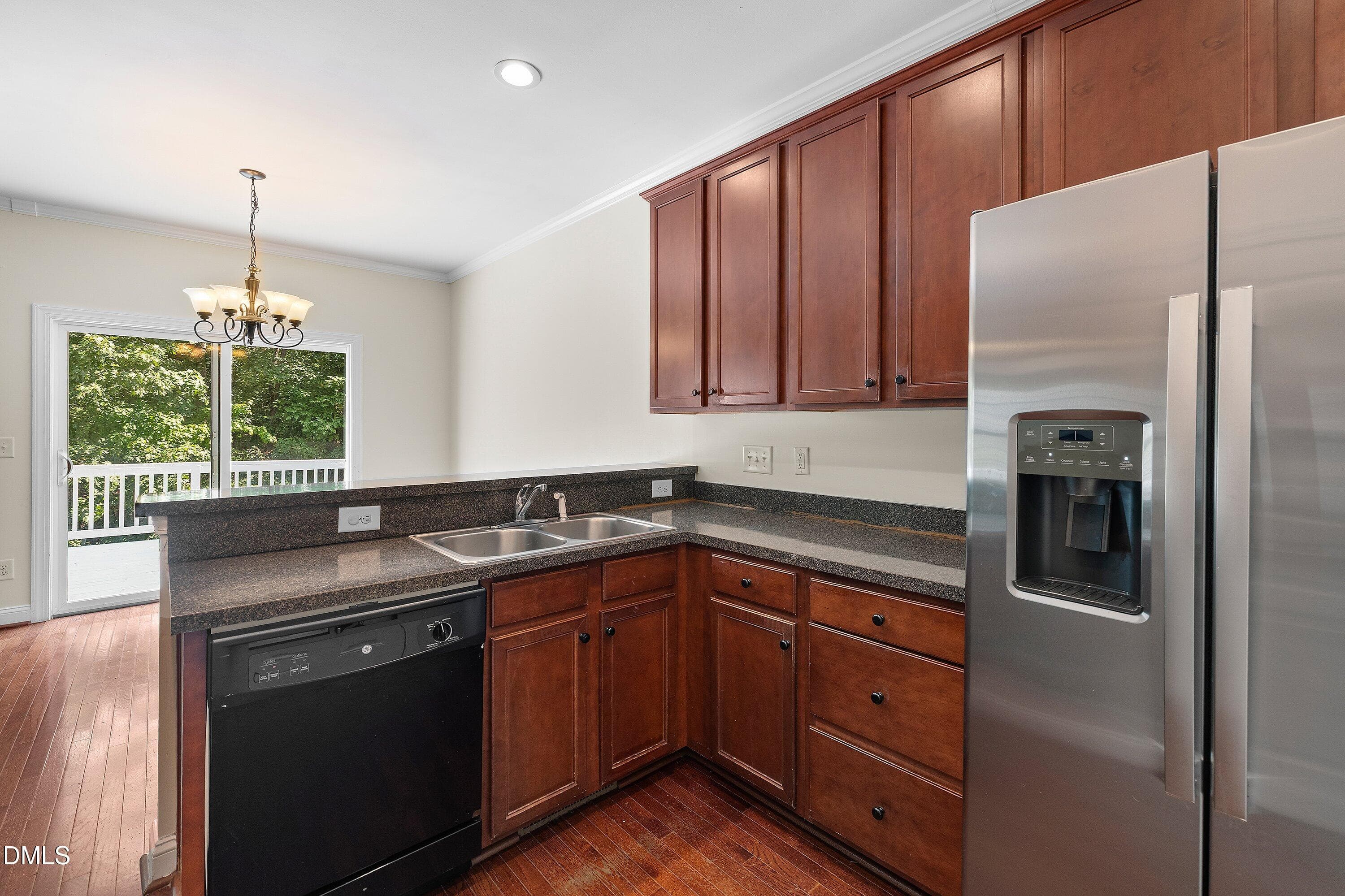 20-4615 Lemongrass_3232 - 4615 Lemongrass Lane, Durham, NC 27713