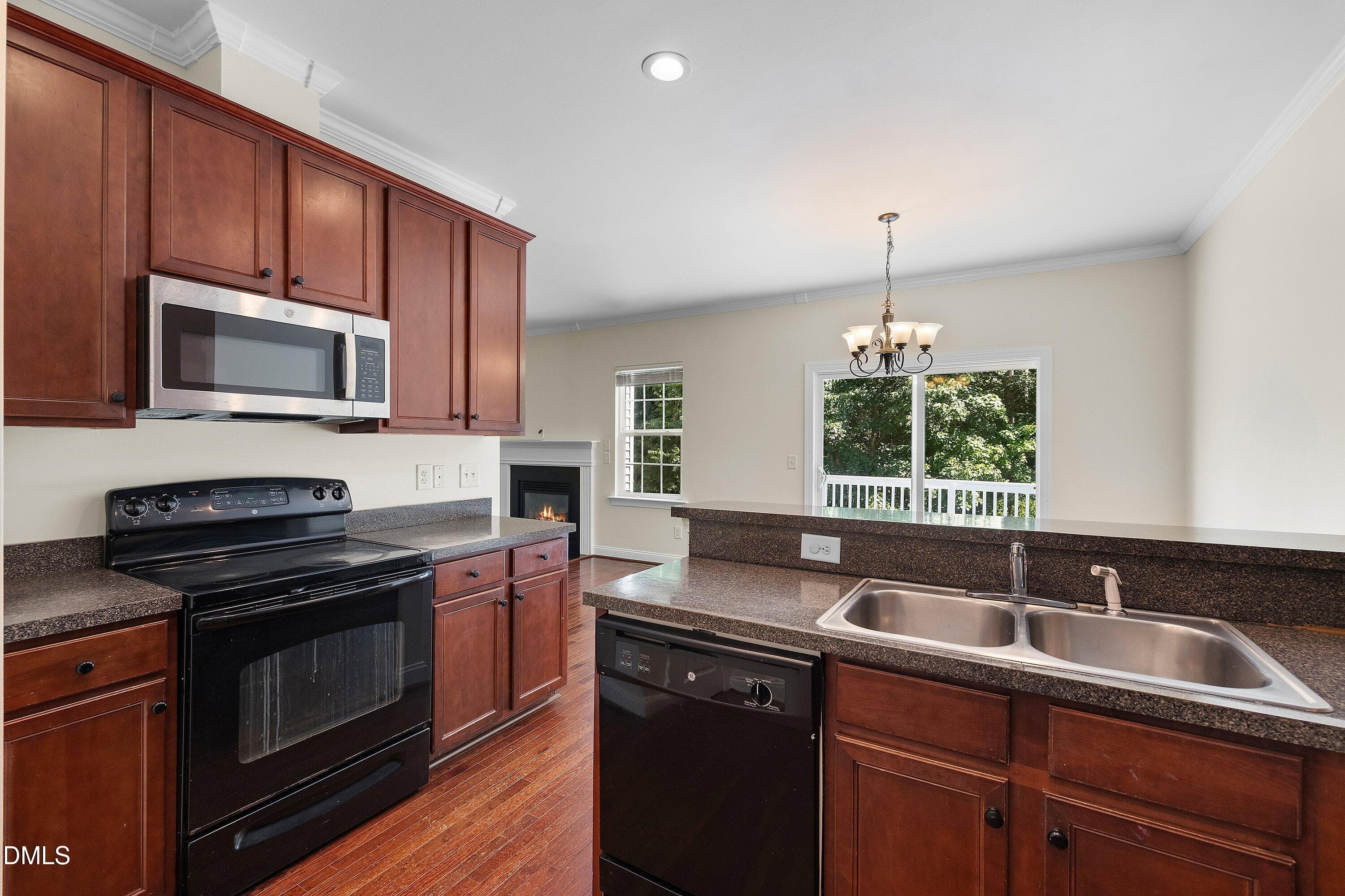 21-4615 Lemongrass_3241 - 4615 Lemongrass Lane, Durham, NC 27713
