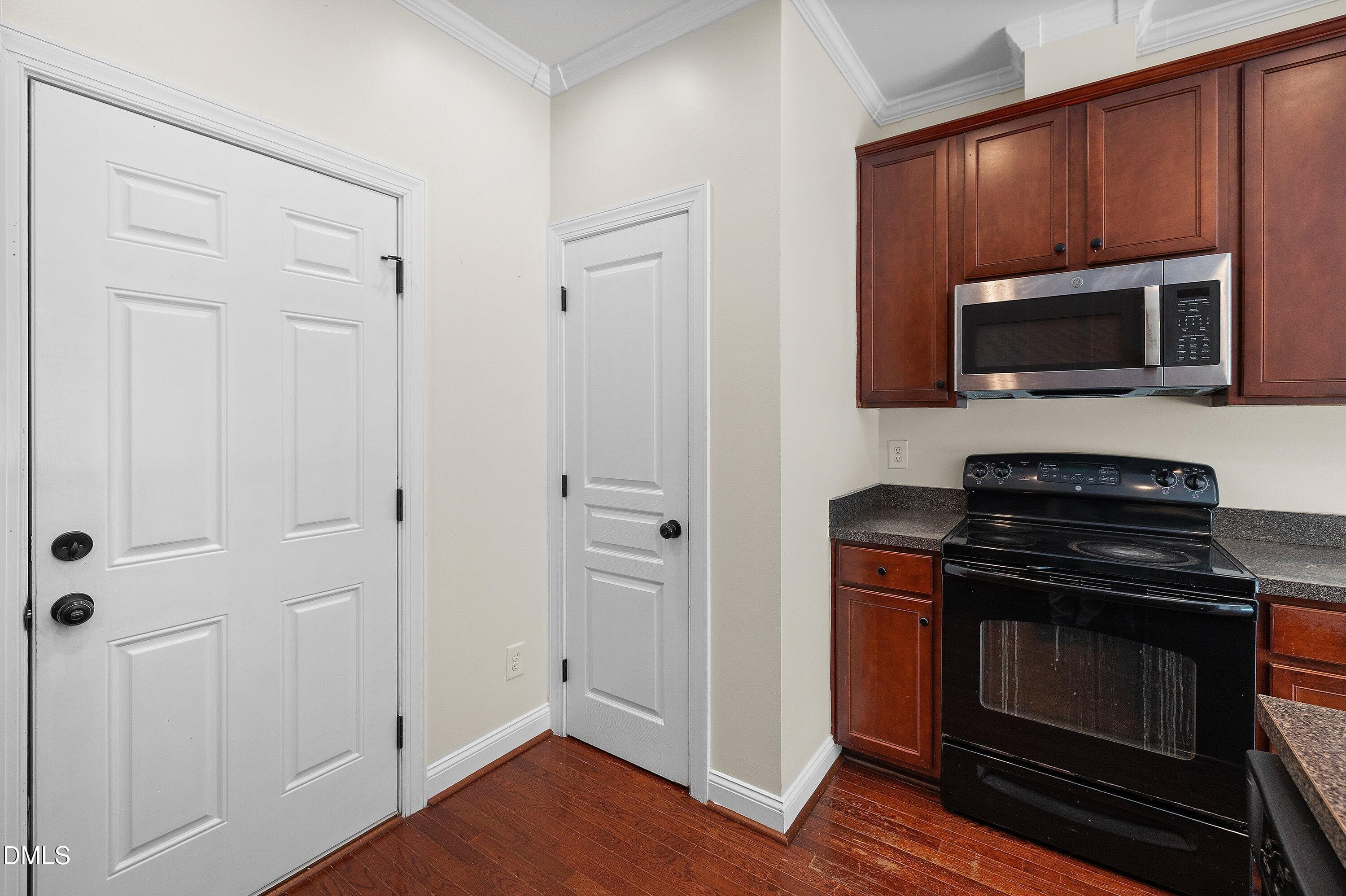 22-4615 Lemongrass_3244 - 4615 Lemongrass Lane, Durham, NC 27713