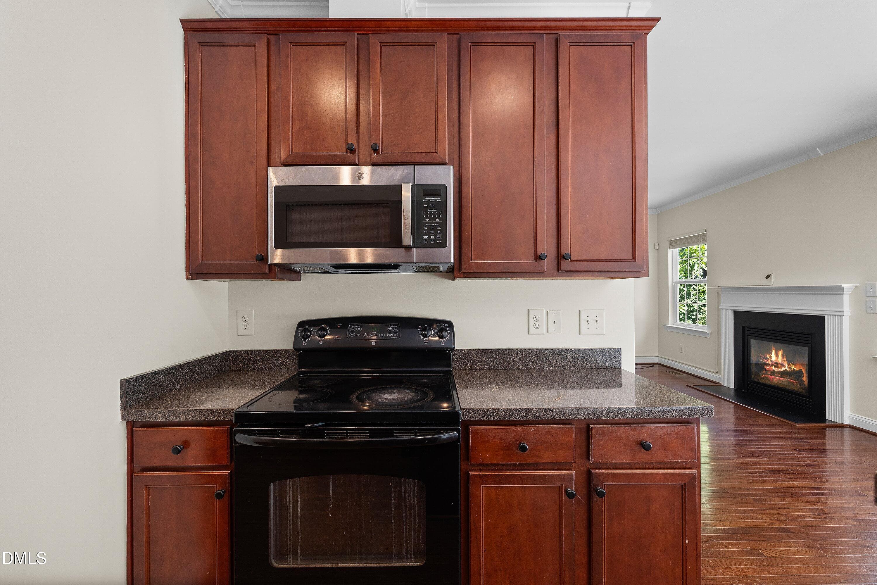 23-4615 Lemongrass_3251 - 4615 Lemongrass Lane, Durham, NC 27713