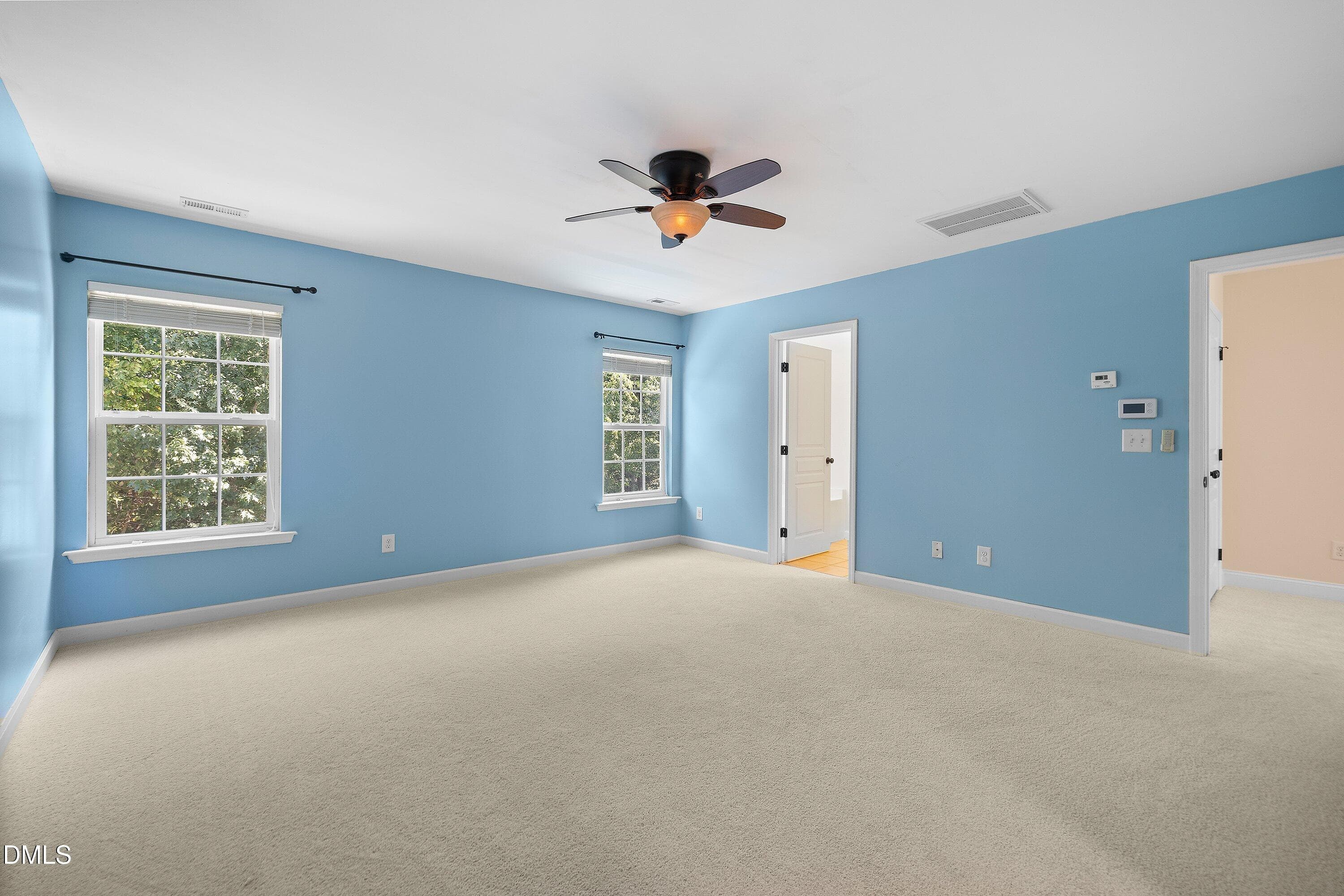 26-4615 Lemongrass_3267 - 4615 Lemongrass Lane, Durham, NC 27713