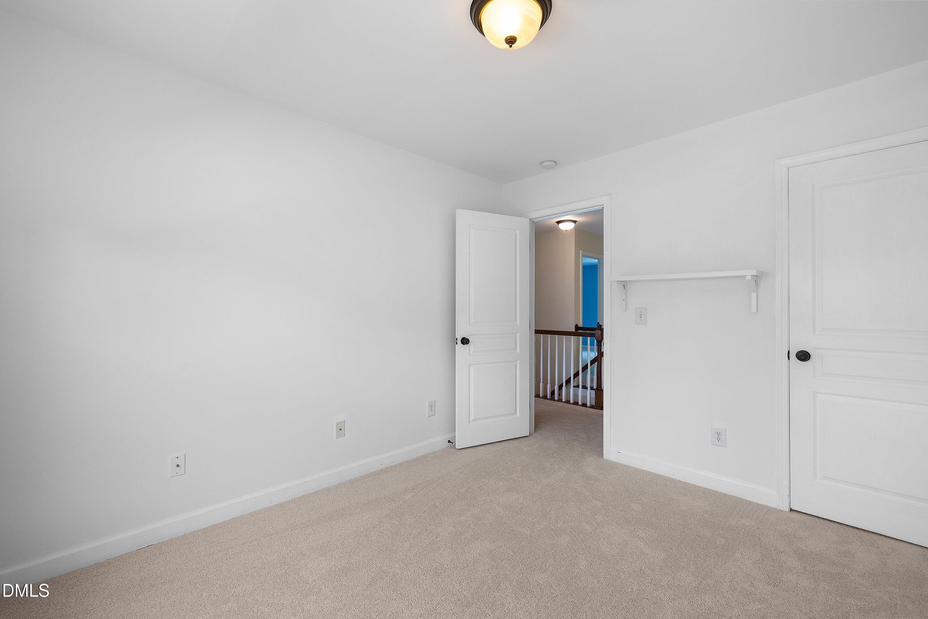 33-4615 Lemongrass_3302 - 4615 Lemongrass Lane, Durham, NC 27713
