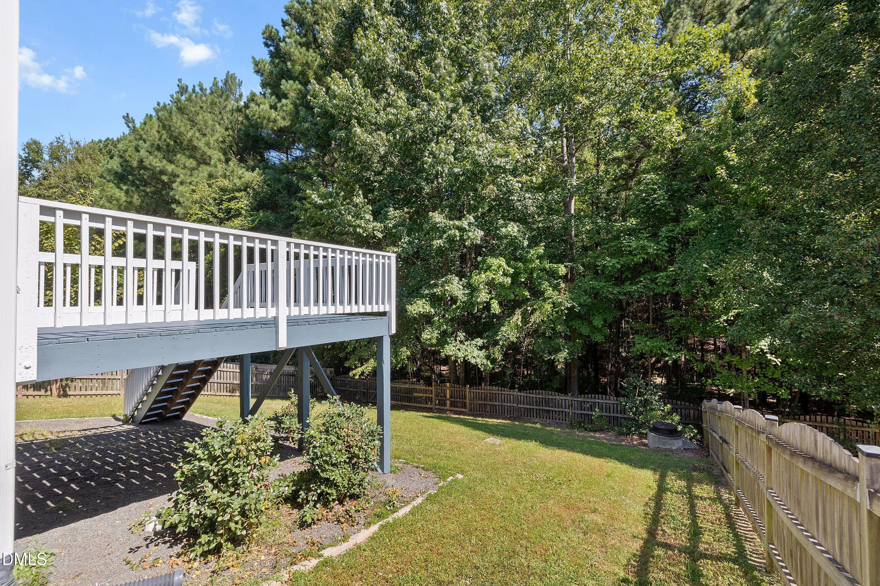 40-4615 Lemongrass_3139 - 4615 Lemongrass Lane, Durham, NC 27713