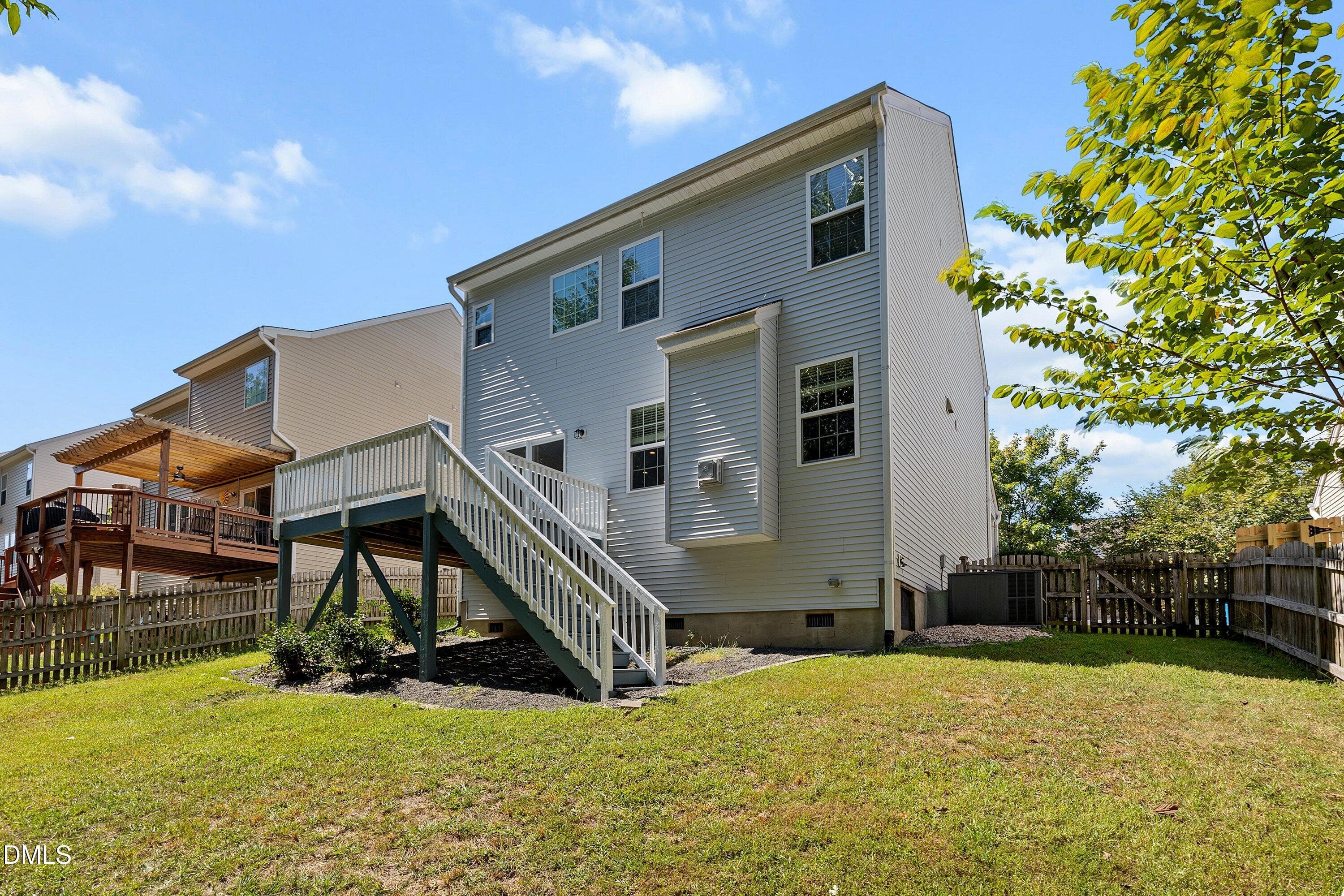 41-4615 Lemongrass_3145 - 4615 Lemongrass Lane, Durham, NC 27713