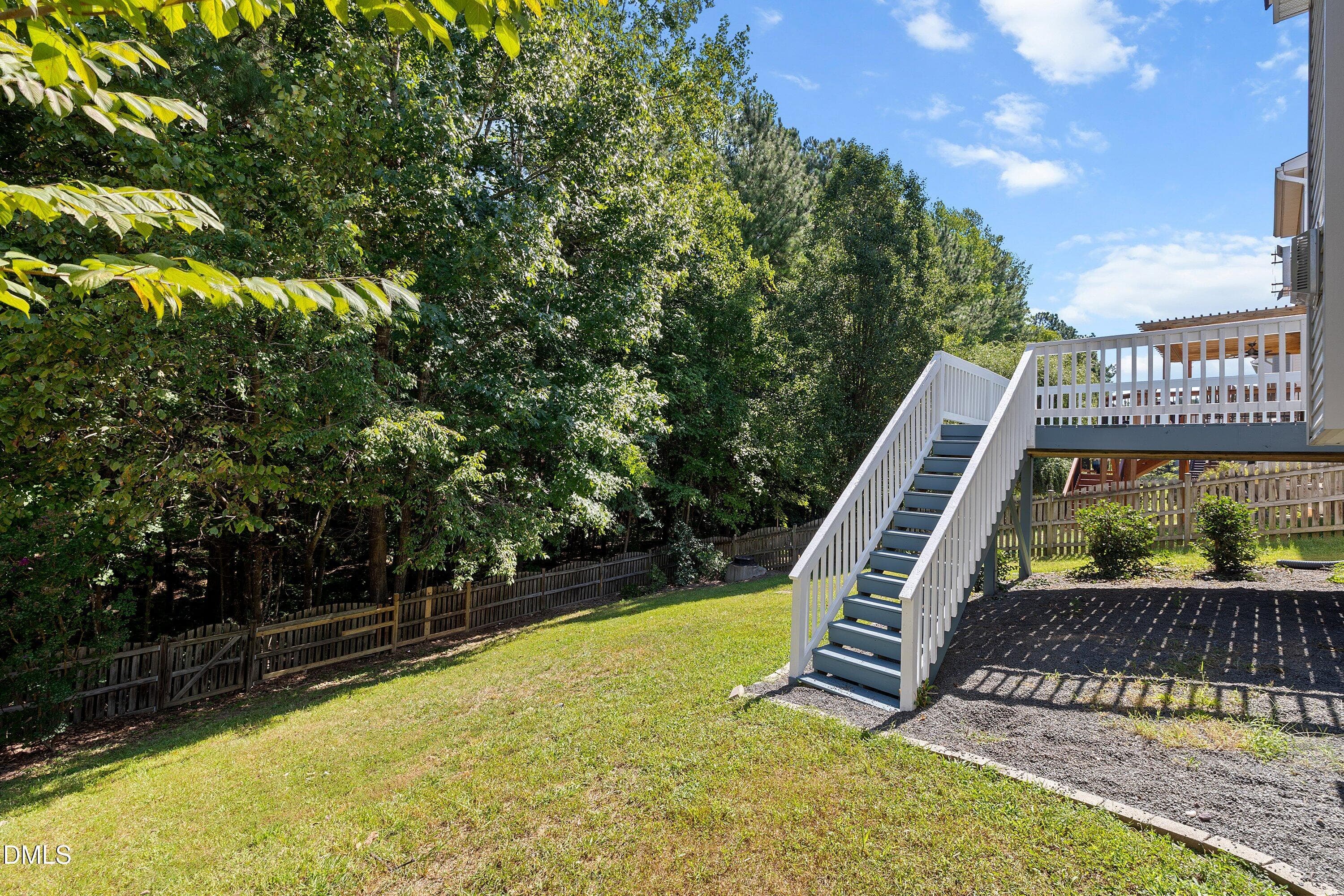 42-4615 Lemongrass_3148 - 4615 Lemongrass Lane, Durham, NC 27713