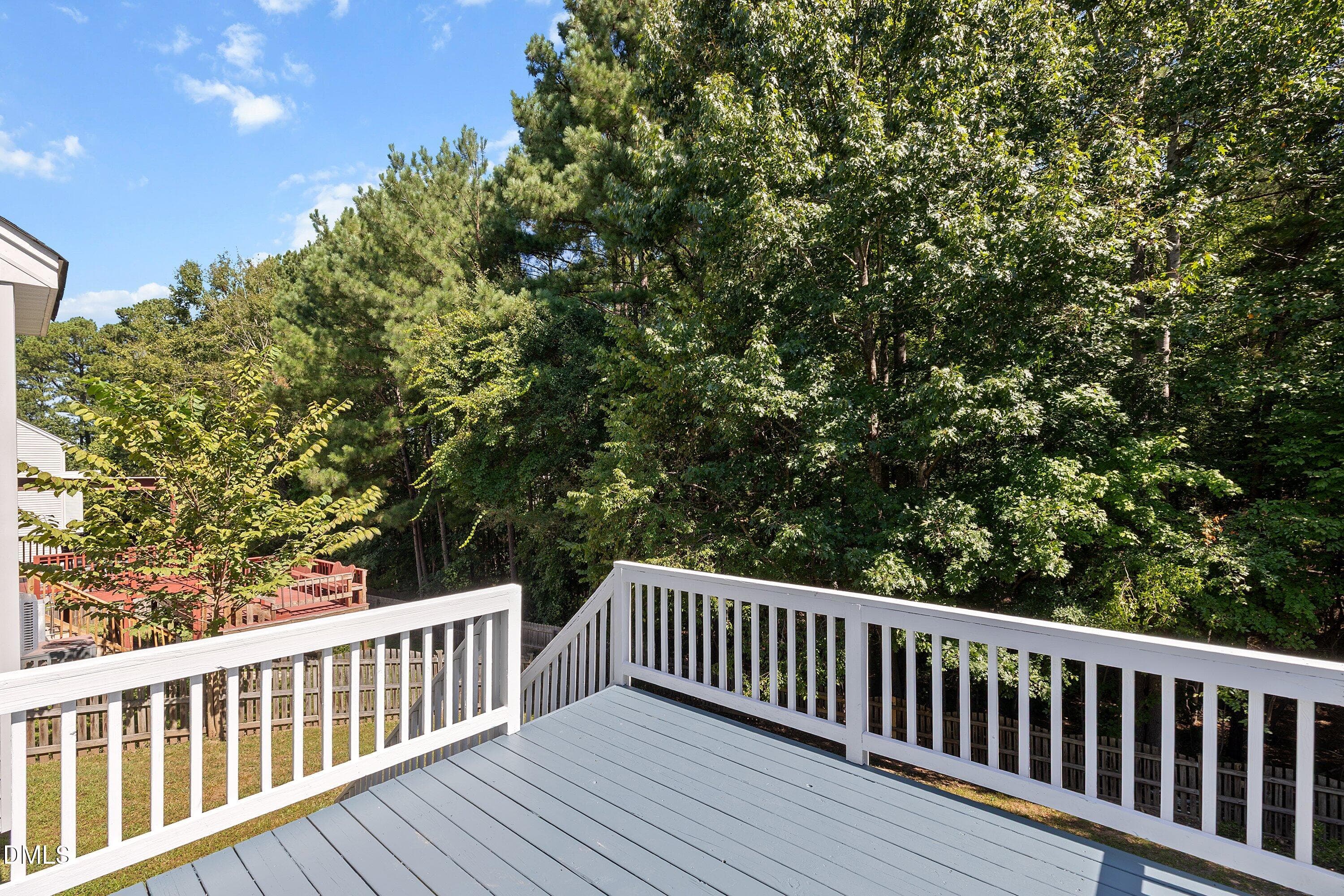 43-4615 Lemongrass_3151 - 4615 Lemongrass Lane, Durham, NC 27713