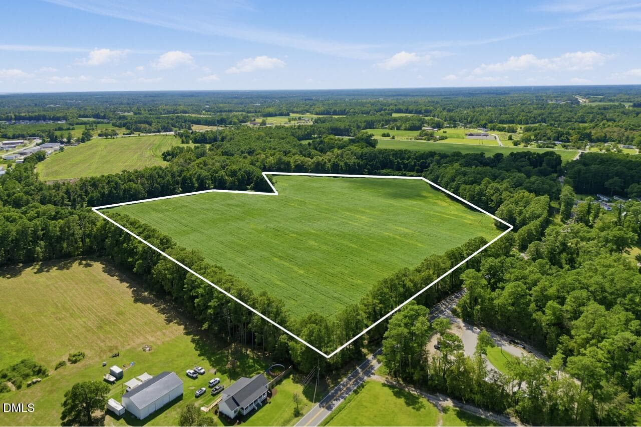 4 - 0 Swansboro Loop Road, Swansboro, NC 28584, Swansboro
