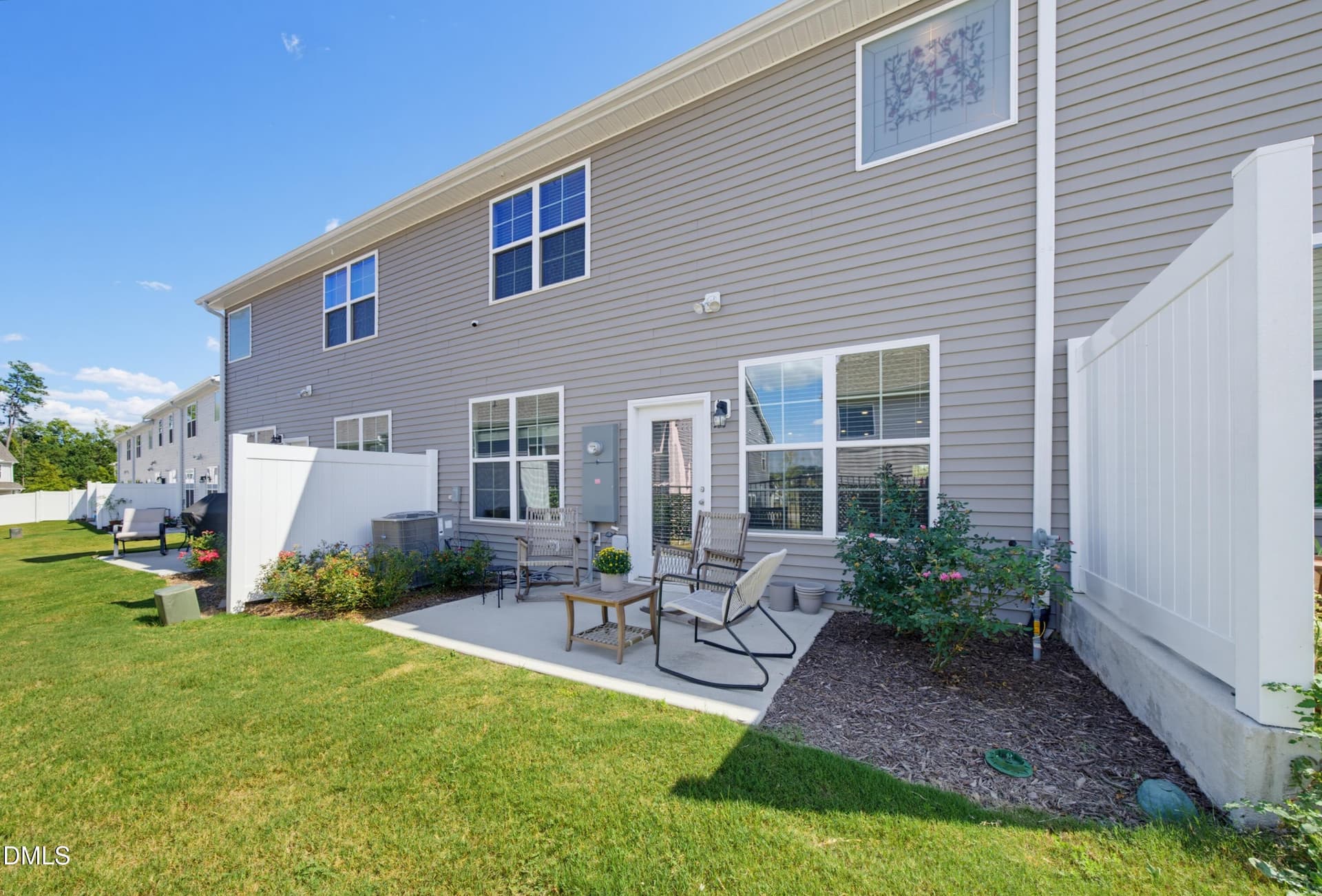 DSC05836 - 722 Andrade Drive, Fuquay Varina, NC 27526