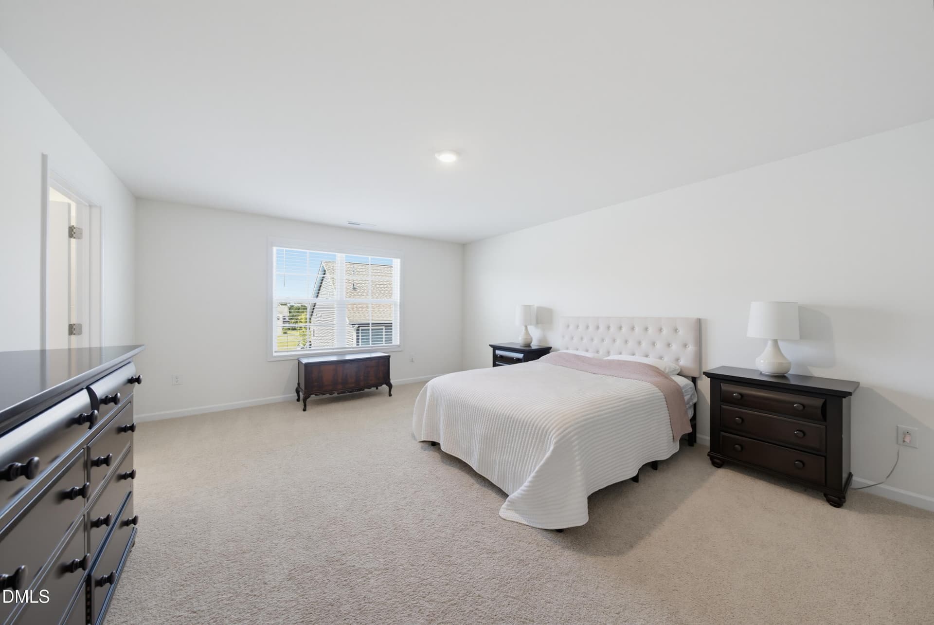 DSC05854 - 722 Andrade Drive, Fuquay Varina, NC 27526