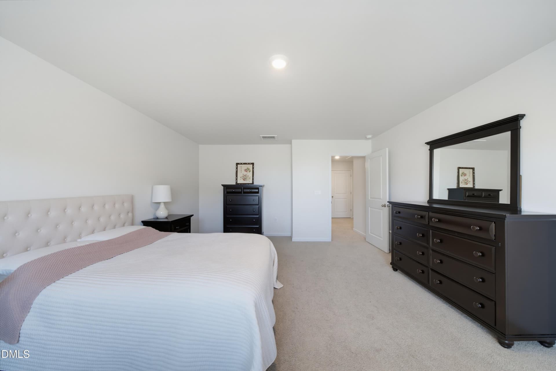 DSC05857 - 722 Andrade Drive, Fuquay Varina, NC 27526