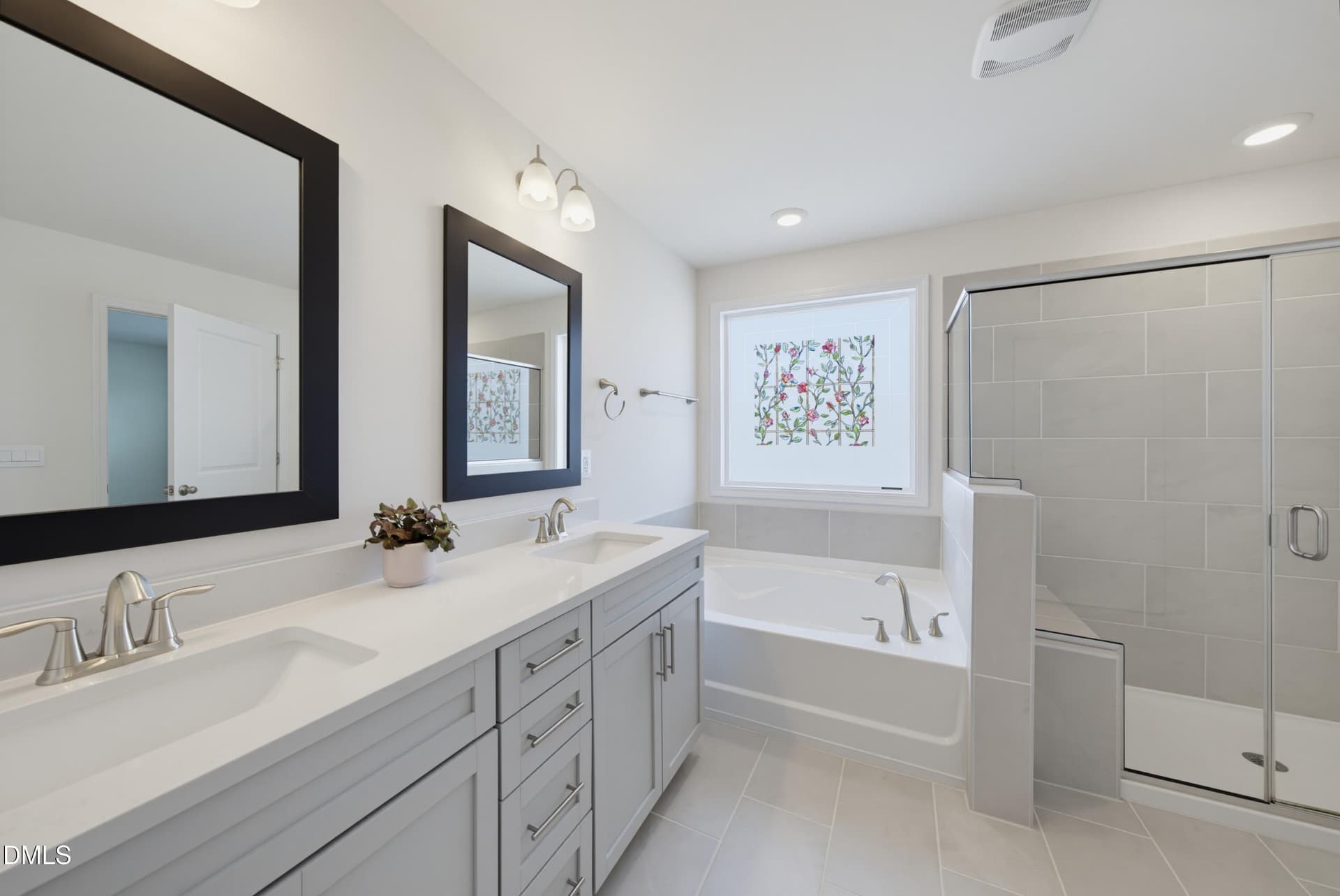 DSC05863 - 722 Andrade Drive, Fuquay Varina, NC 27526