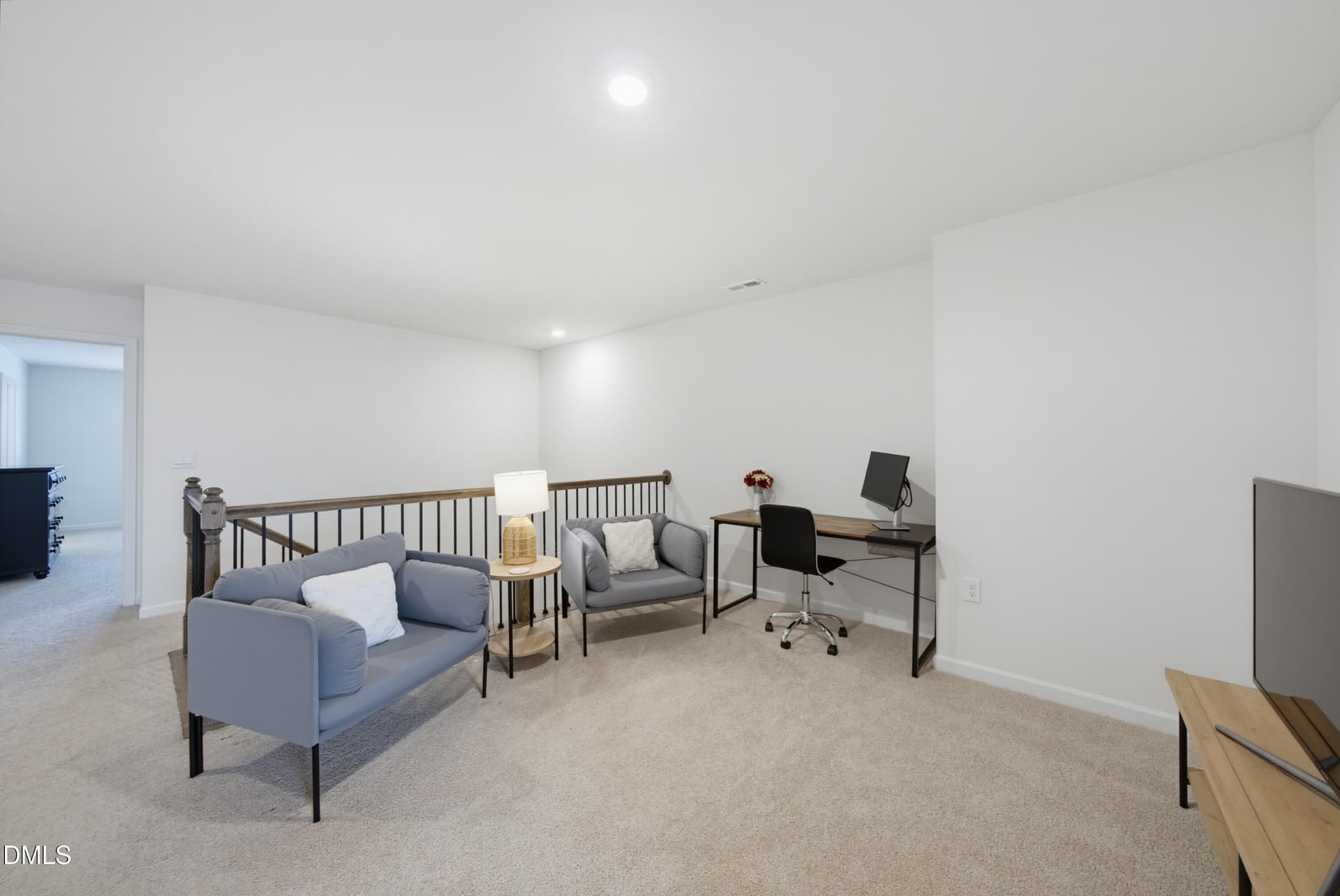 DSC05878 - 722 Andrade Drive, Fuquay Varina, NC 27526