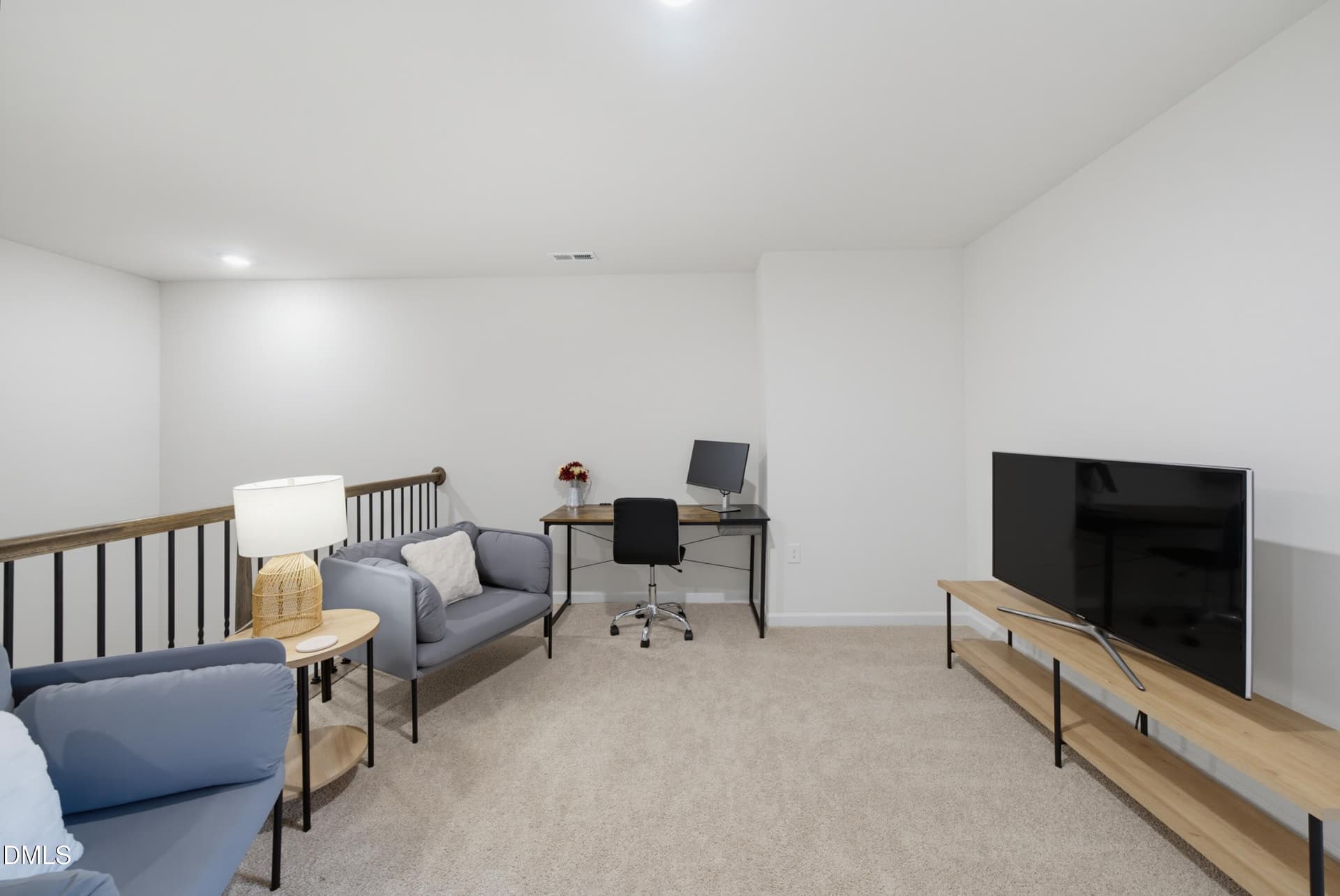 DSC05881 - 722 Andrade Drive, Fuquay Varina, NC 27526