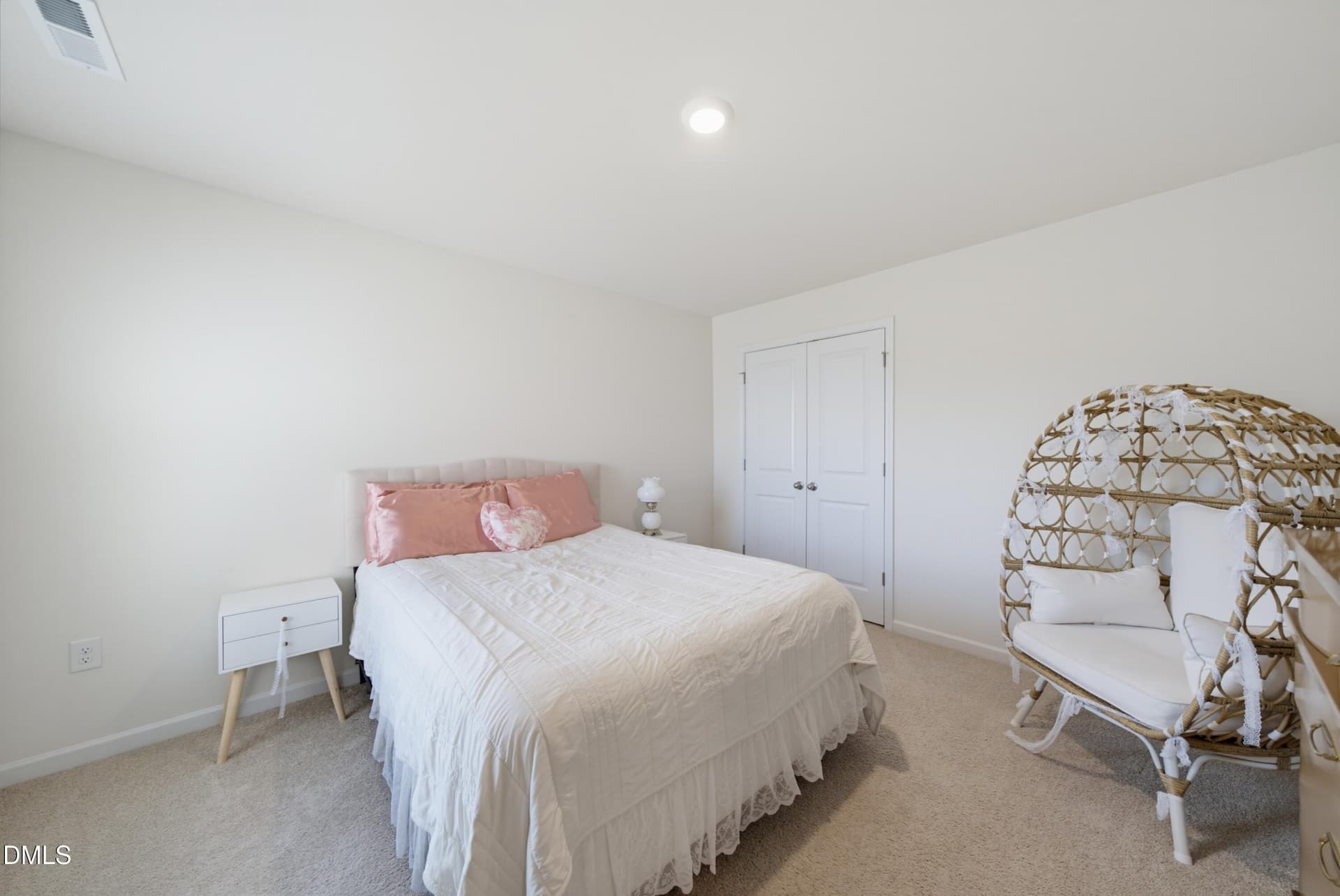 DSC05884 - 722 Andrade Drive, Fuquay Varina, NC 27526