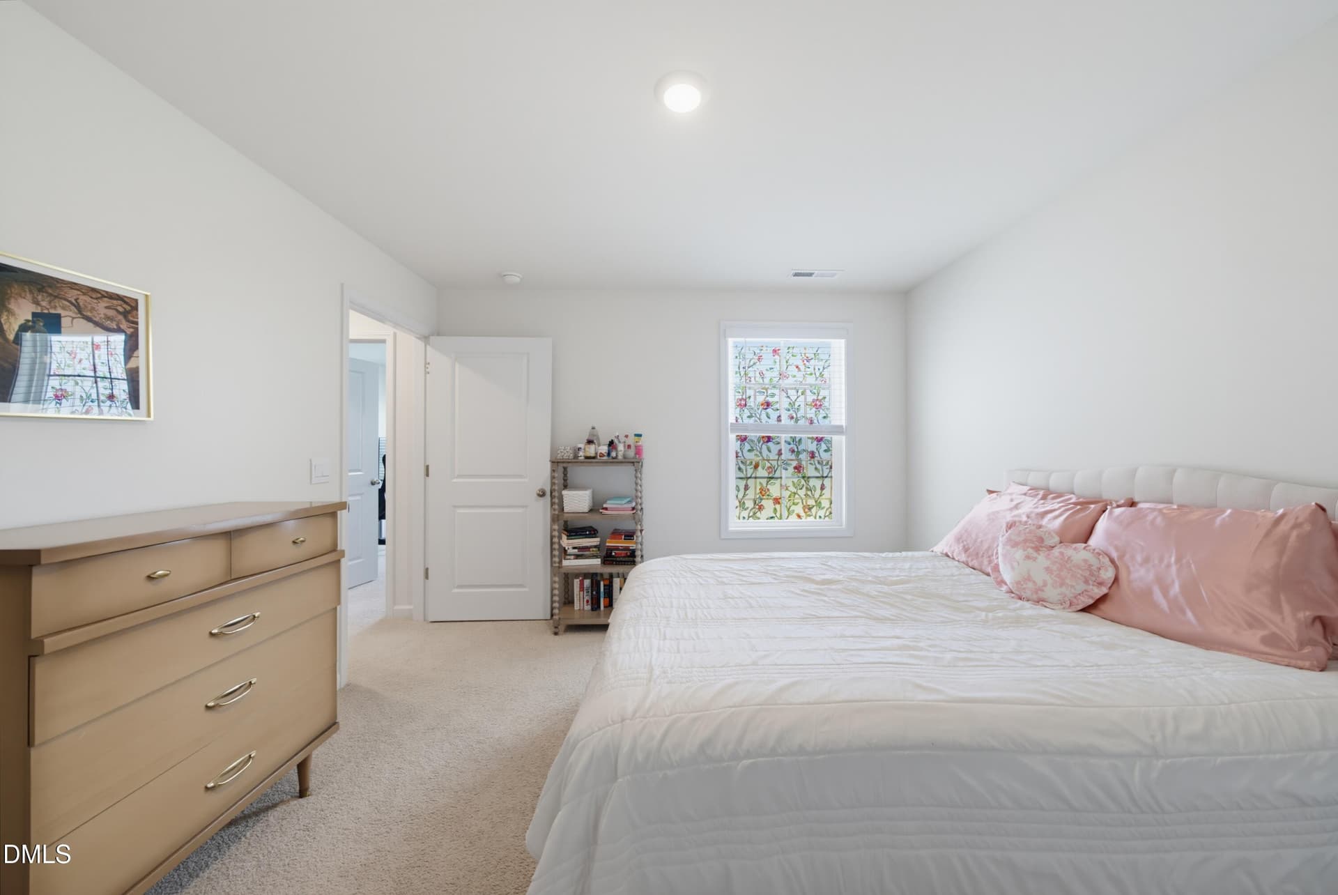 DSC05887 - 722 Andrade Drive, Fuquay Varina, NC 27526