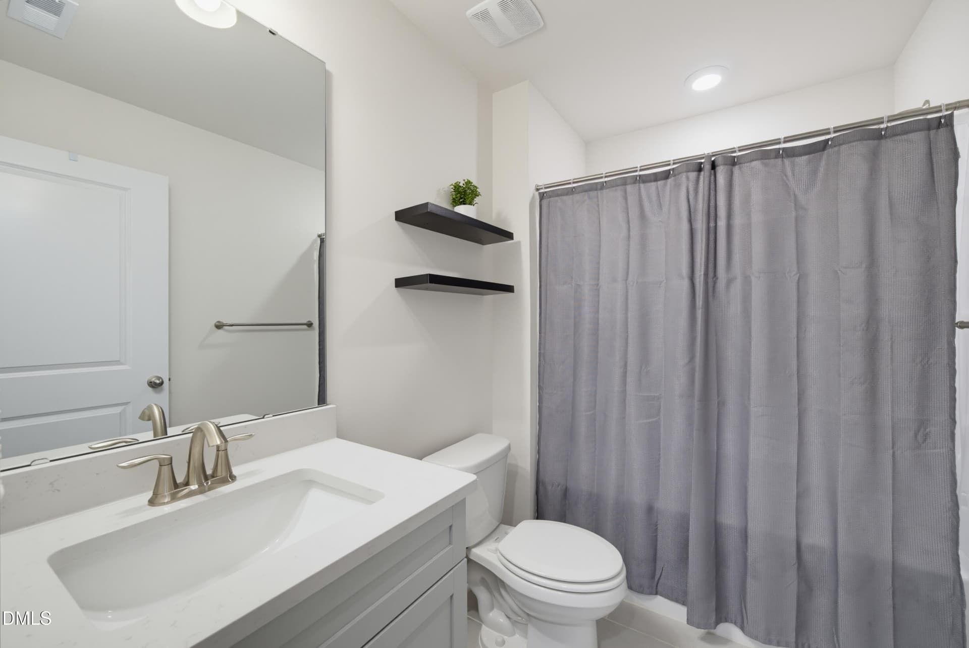 DSC05896 - 722 Andrade Drive, Fuquay Varina, NC 27526