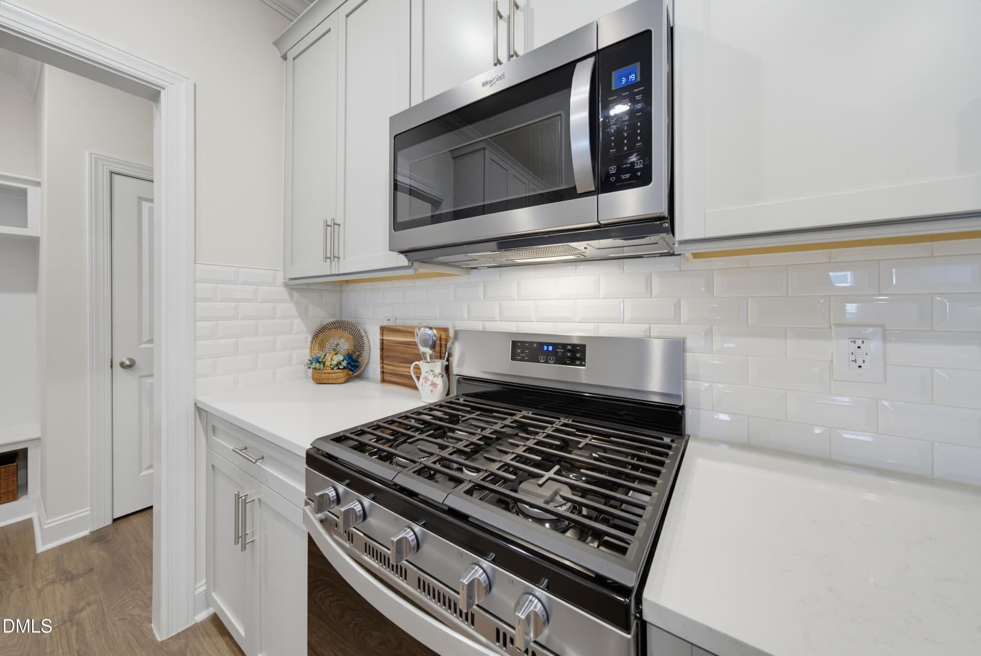 DSC05911 - 722 Andrade Drive, Fuquay Varina, NC 27526