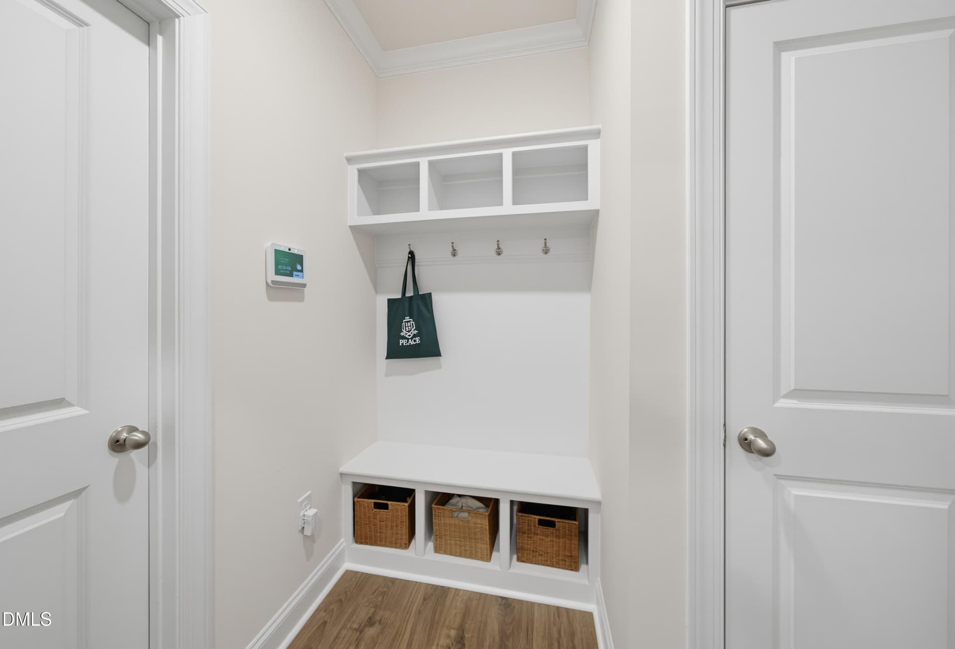 DSC05914 - 722 Andrade Drive, Fuquay Varina, NC 27526