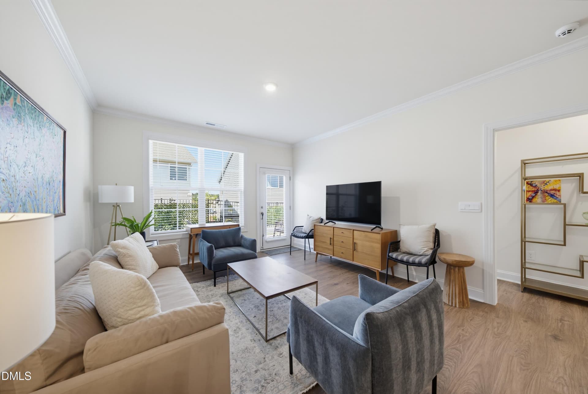 DSC05929 - 722 Andrade Drive, Fuquay Varina, NC 27526