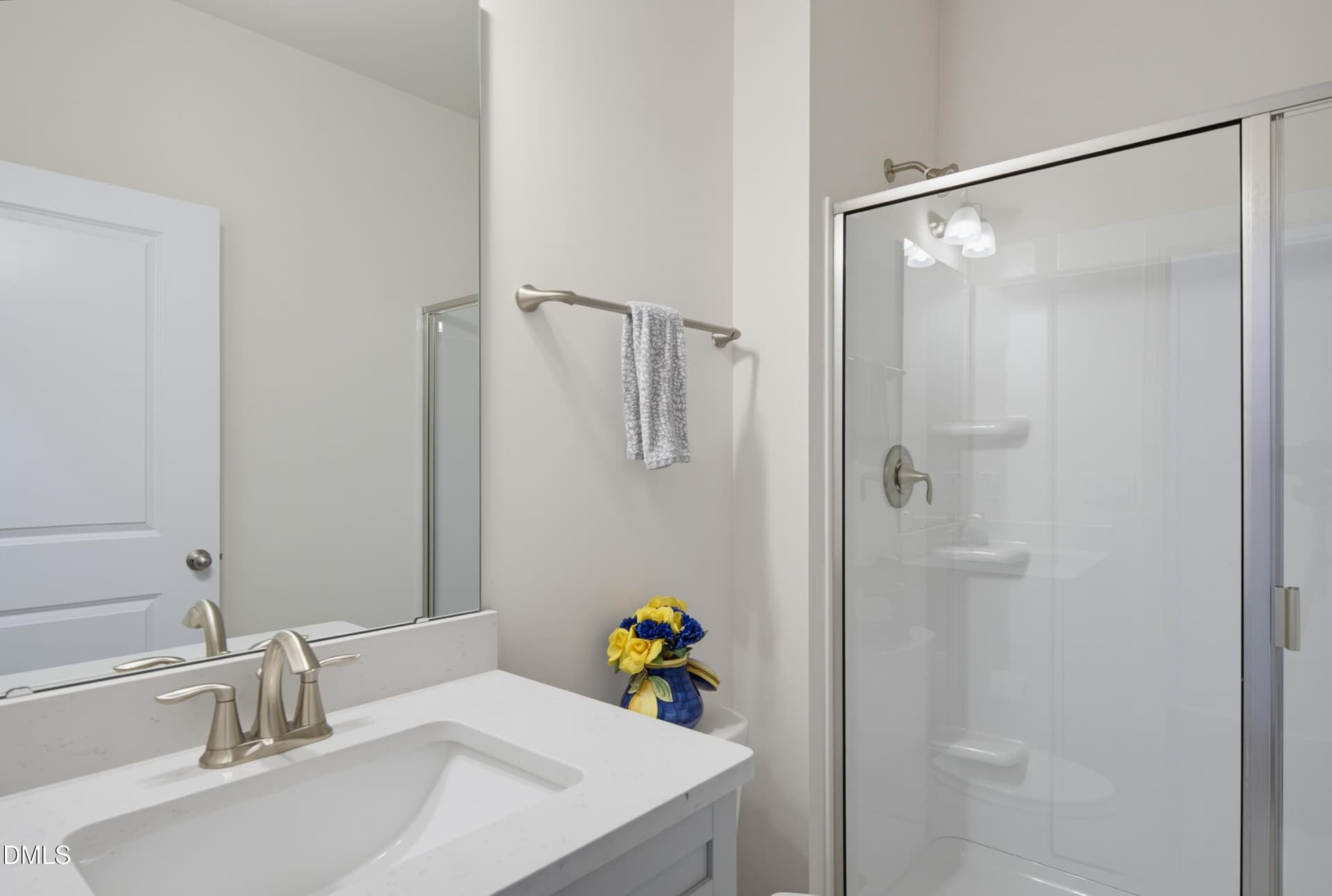 DSC05938 - 722 Andrade Drive, Fuquay Varina, NC 27526