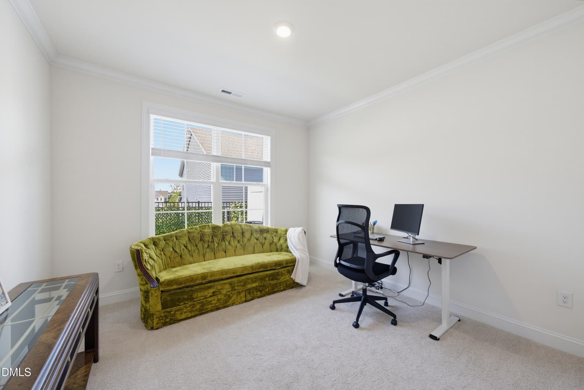 DSC05941 - 722 Andrade Drive, Fuquay Varina, NC 27526