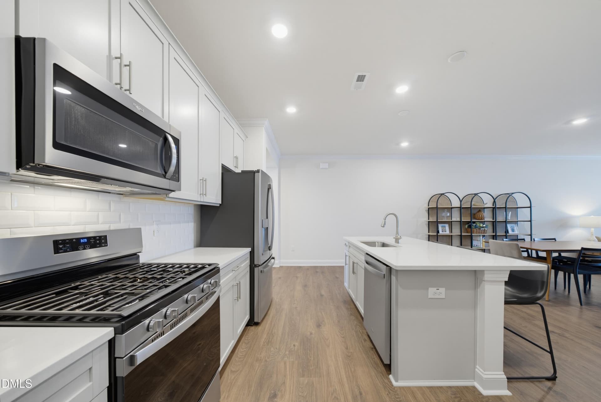 DSC05947 - 722 Andrade Drive, Fuquay Varina, NC 27526