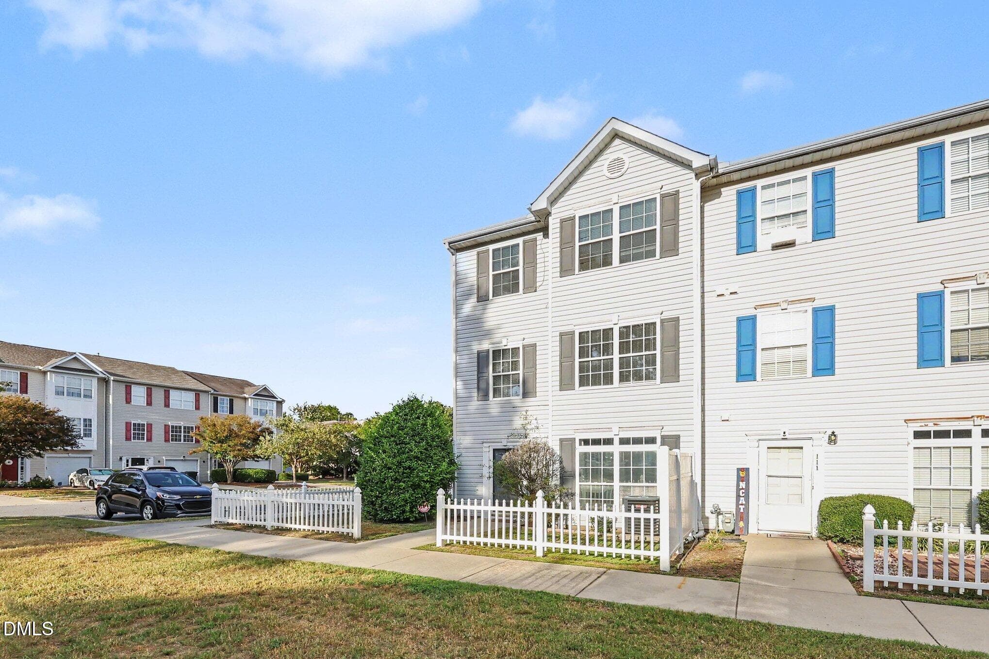 002_file_3275 - 8600 Neuse Landing Lane, Raleigh, NC 27616, Raleigh