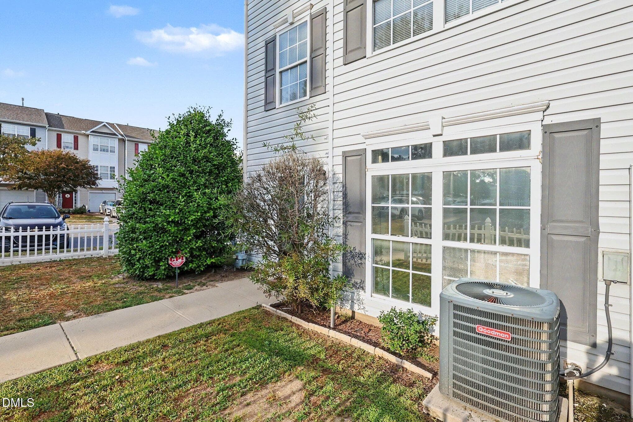 004_file_5654 - 8600 Neuse Landing Lane, Raleigh, NC 27616, Raleigh