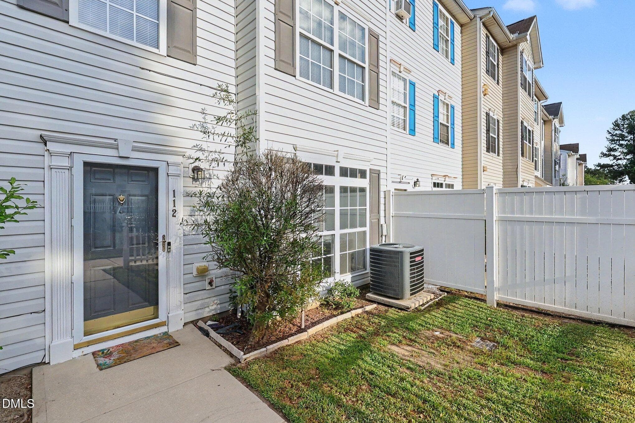 005_file_5967 - 8600 Neuse Landing Lane, Raleigh, NC 27616, Raleigh