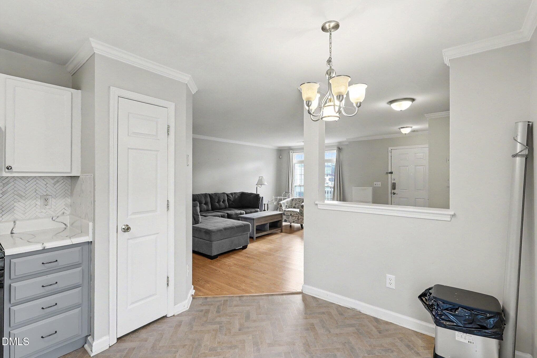 009_file_5228 - 8600 Neuse Landing Lane, Raleigh, NC 27616, Raleigh