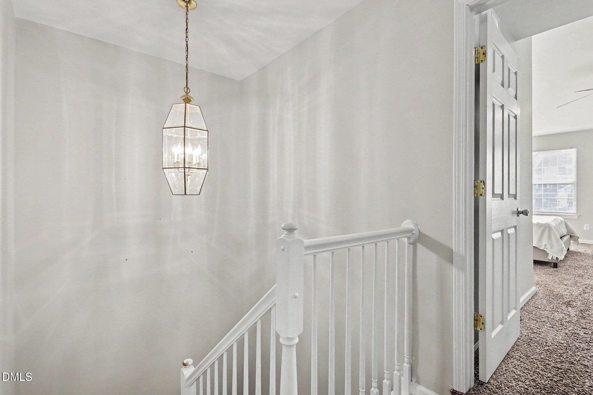 011_file_3567 - 8600 Neuse Landing Lane, Raleigh, NC 27616, Raleigh