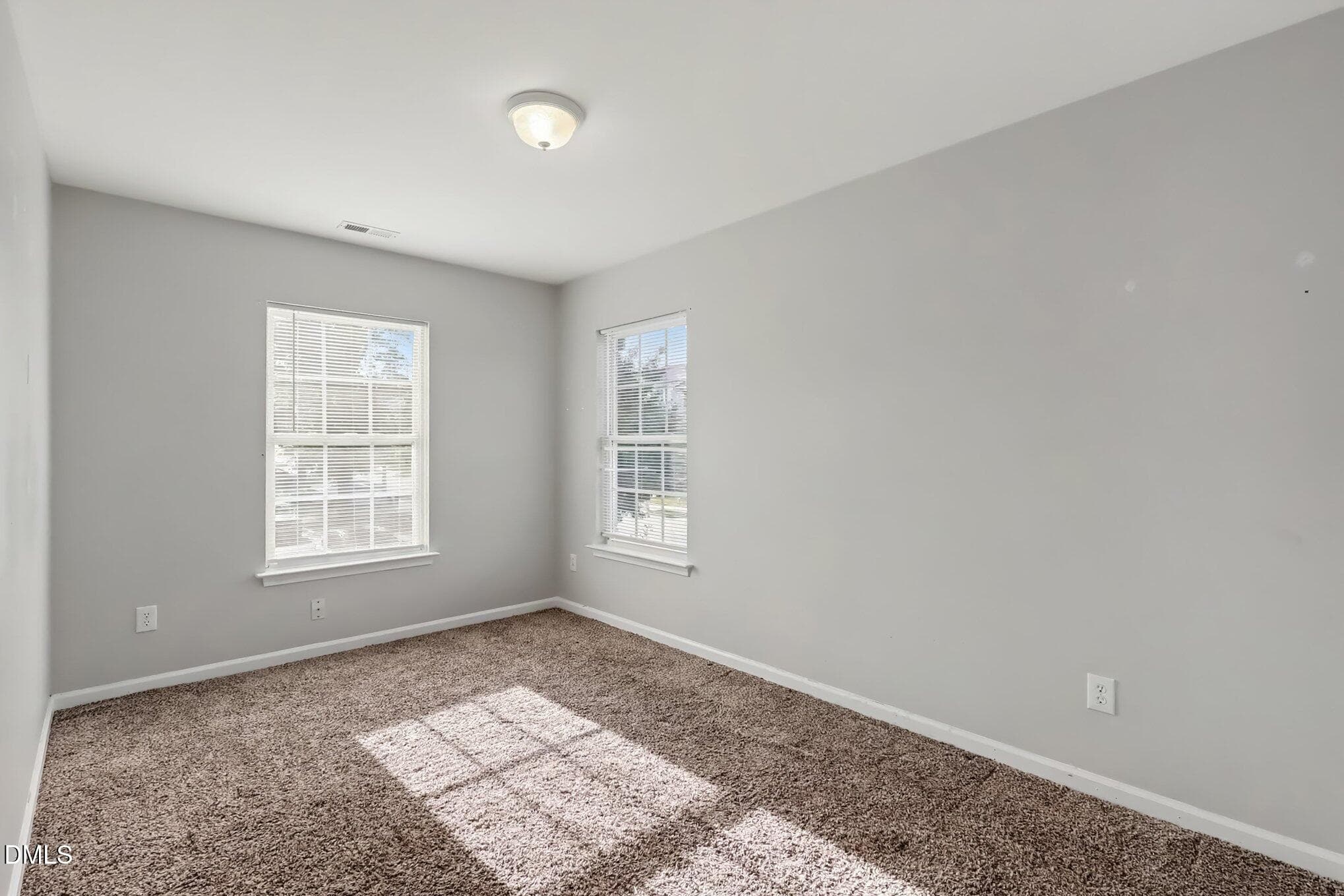 012_file_5240 - 8600 Neuse Landing Lane, Raleigh, NC 27616, Raleigh