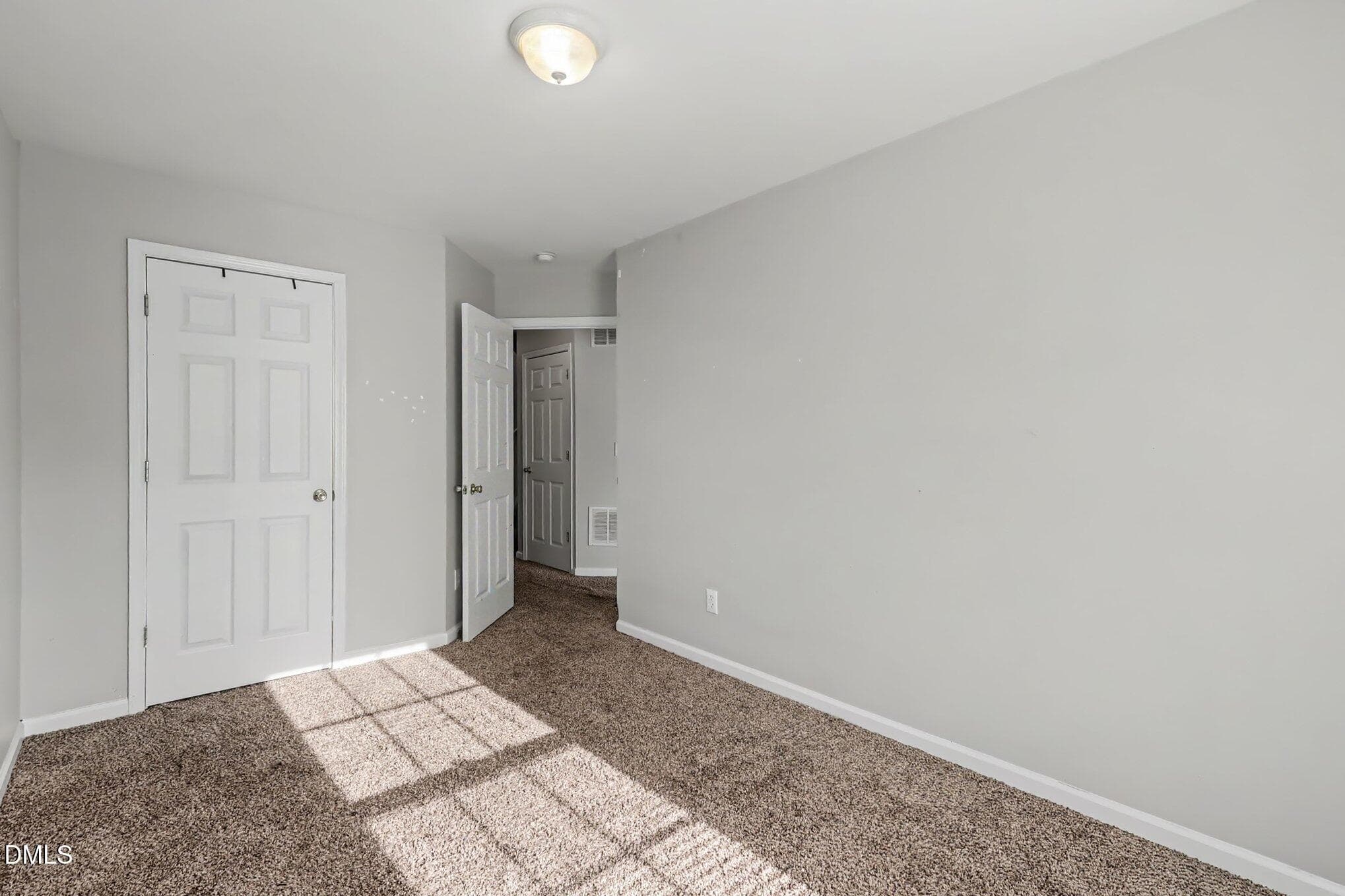 013_file_8538 - 8600 Neuse Landing Lane, Raleigh, NC 27616, Raleigh